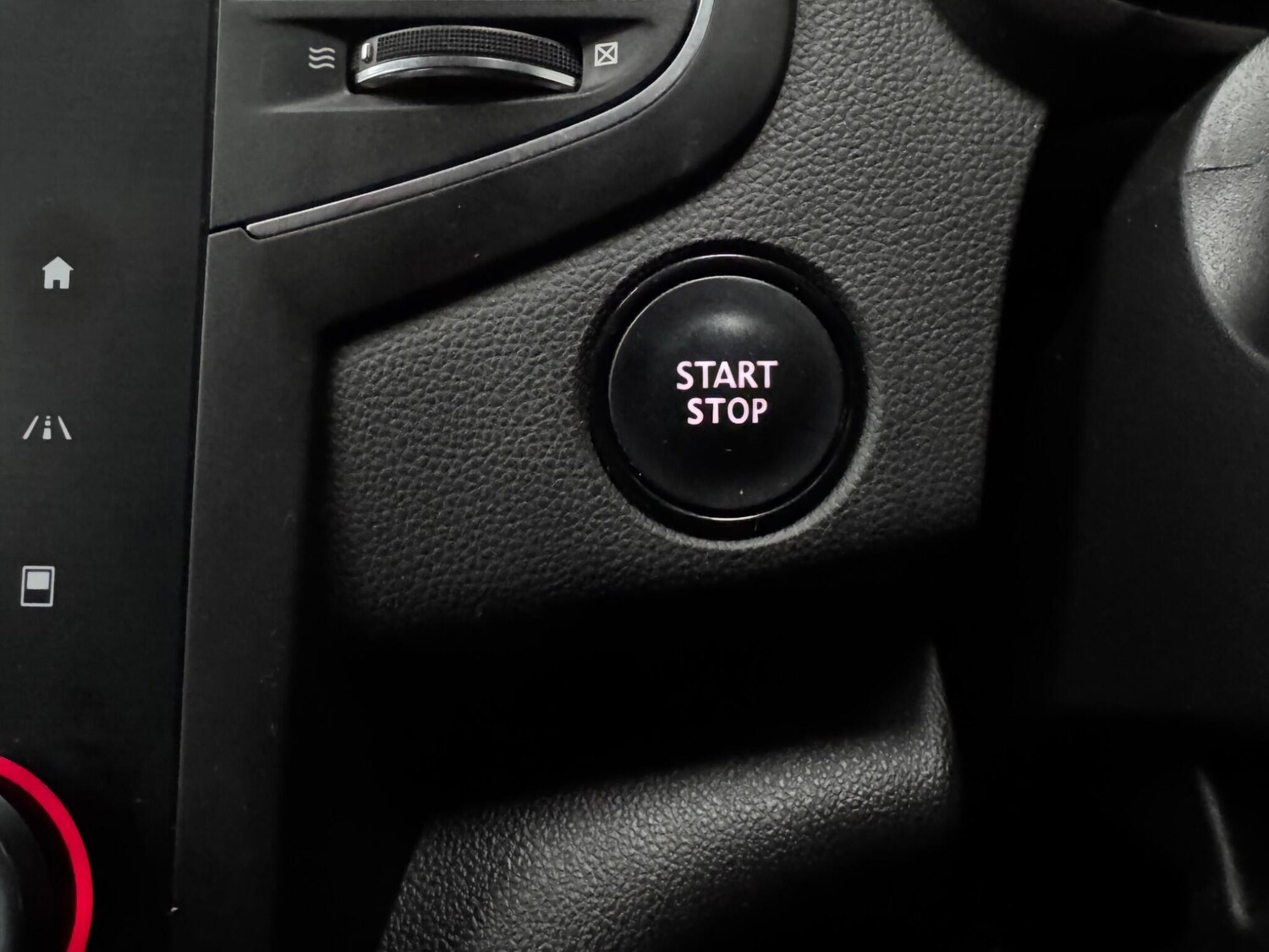 Used Renault Megane 2016 for sale - 77634723: Photo 25