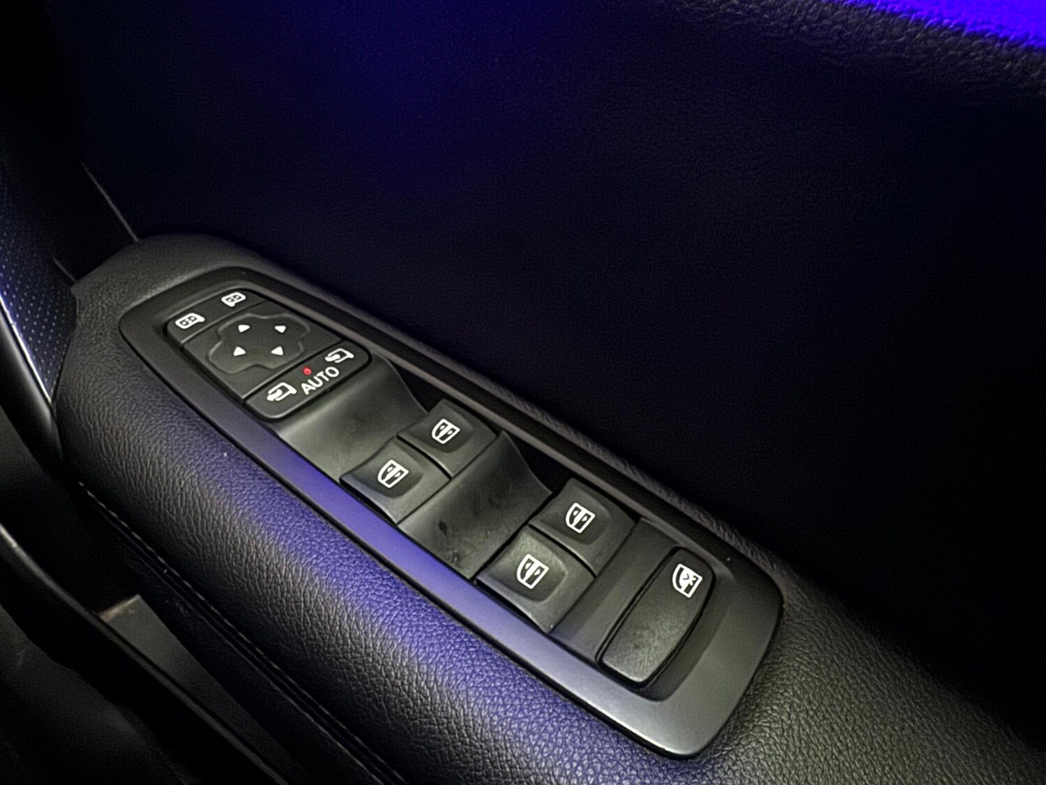 Used Renault Megane 2016 for sale - 77634723: Photo 26