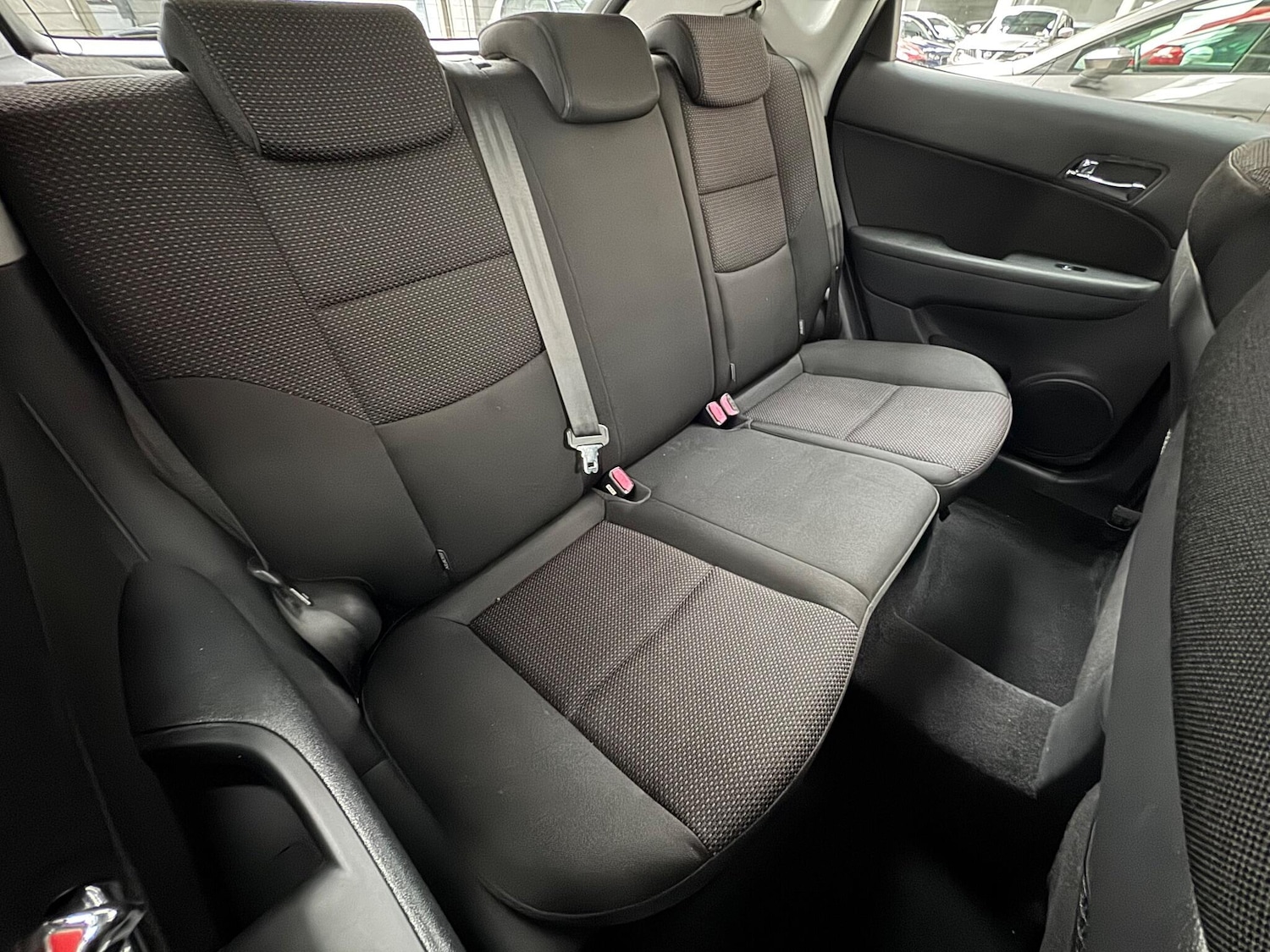 Used Hyundai i30 2009 for sale - 76350677: Photo 8