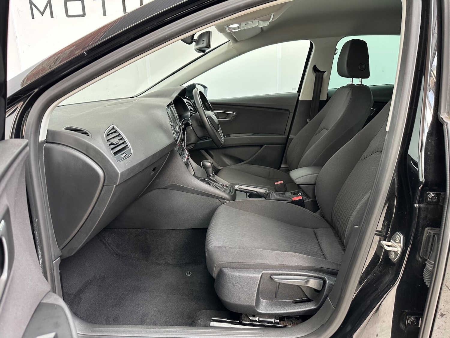 Used SEAT Leon 2016 for sale - 78074474: Photo 11