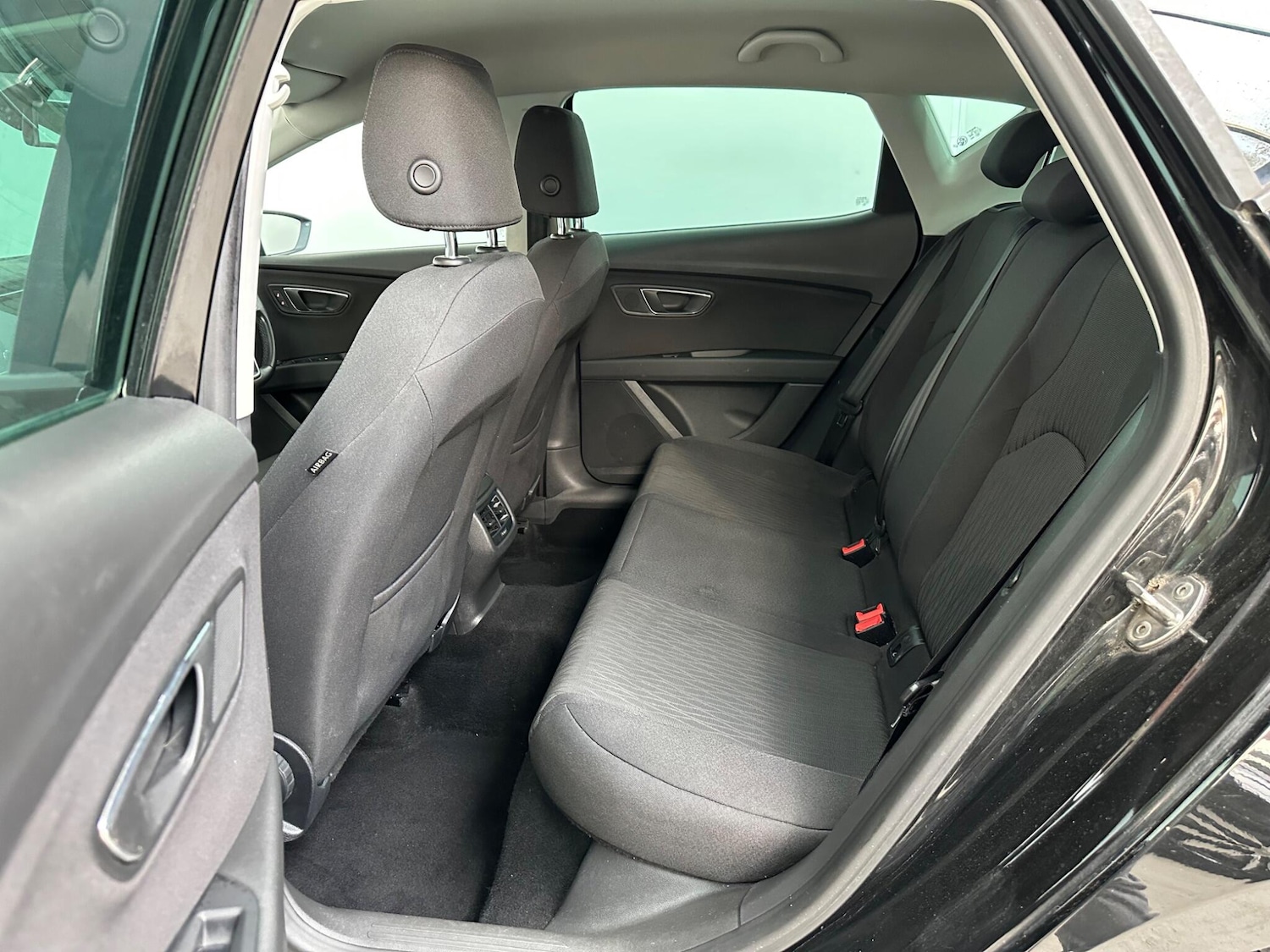 Used SEAT Leon 2016 for sale - 78074474: Photo 12