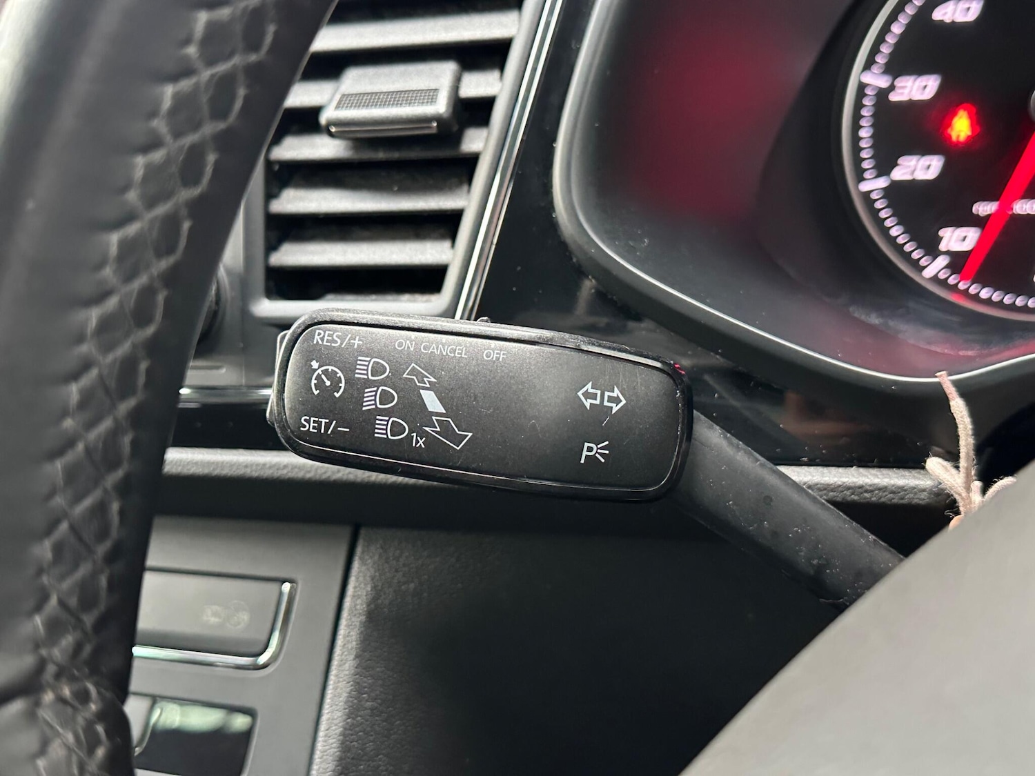 Used SEAT Leon 2016 for sale - 78074474: Photo 17