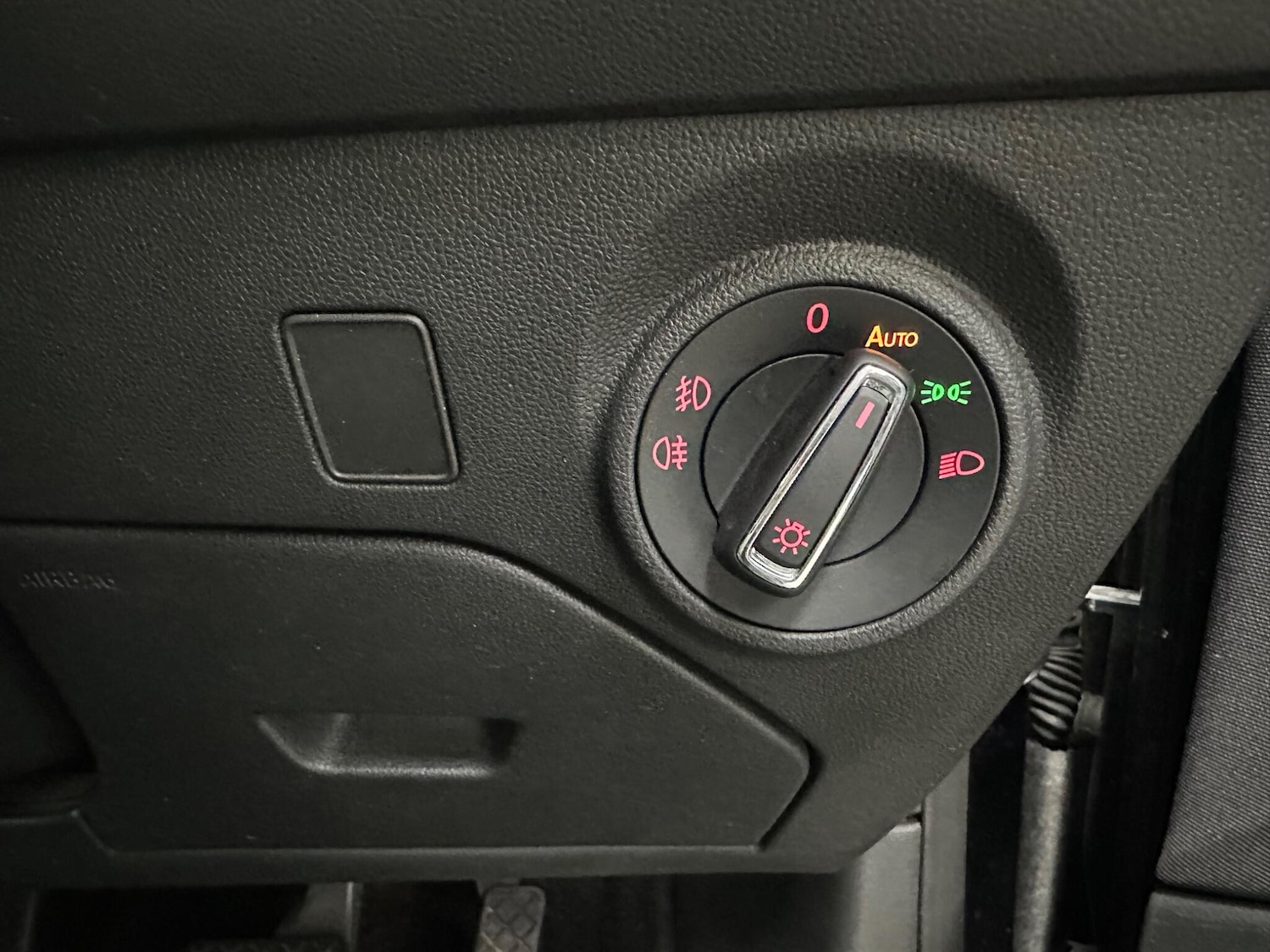 Used SEAT Leon 2016 for sale - 78074474: Photo 21