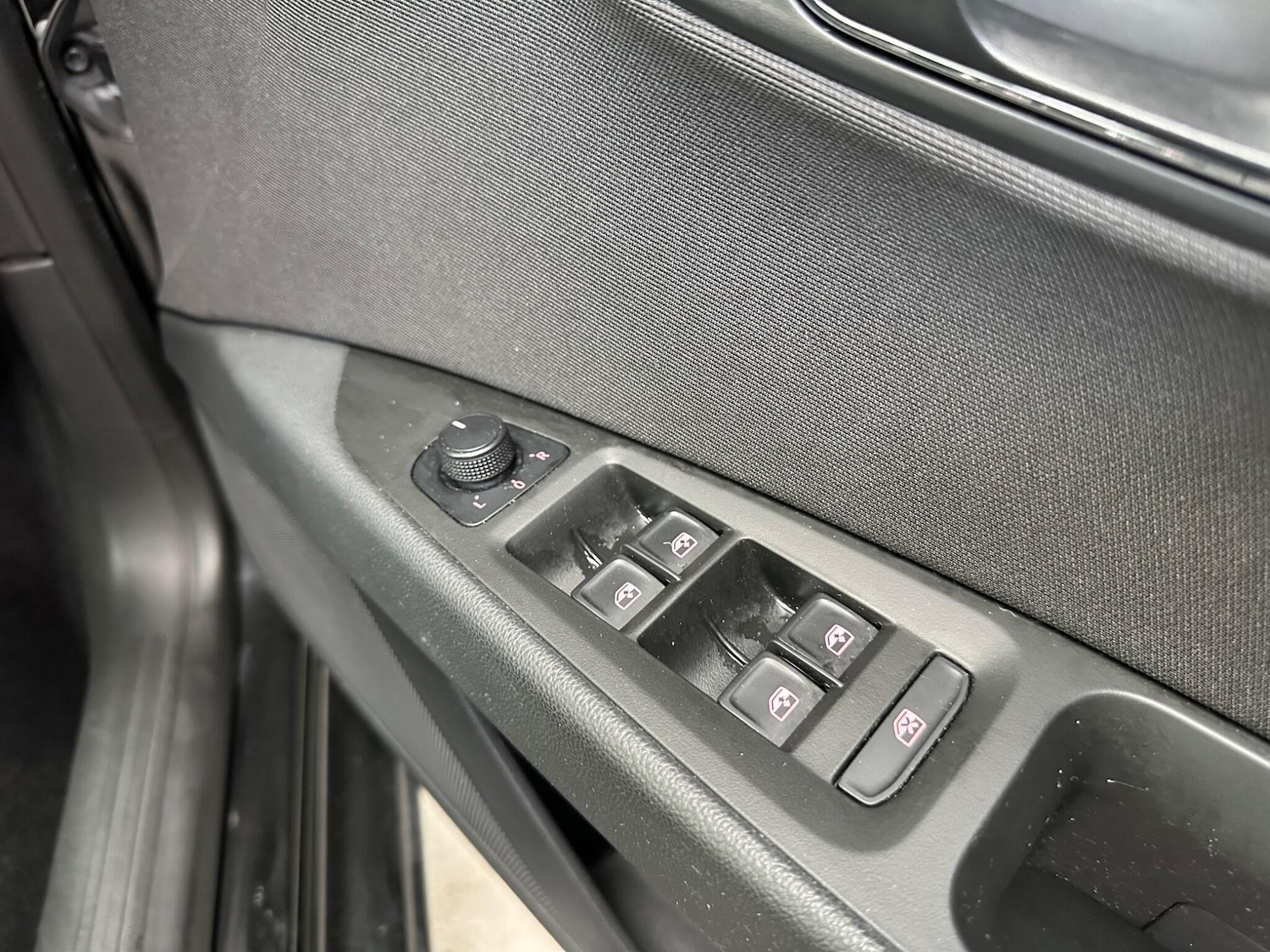 Used SEAT Leon 2016 for sale - 78074474: Photo 22