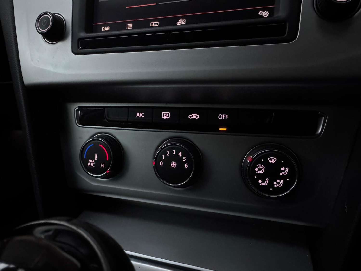 Used Volkswagen Passat 2015 for sale - 78036953: Photo 16