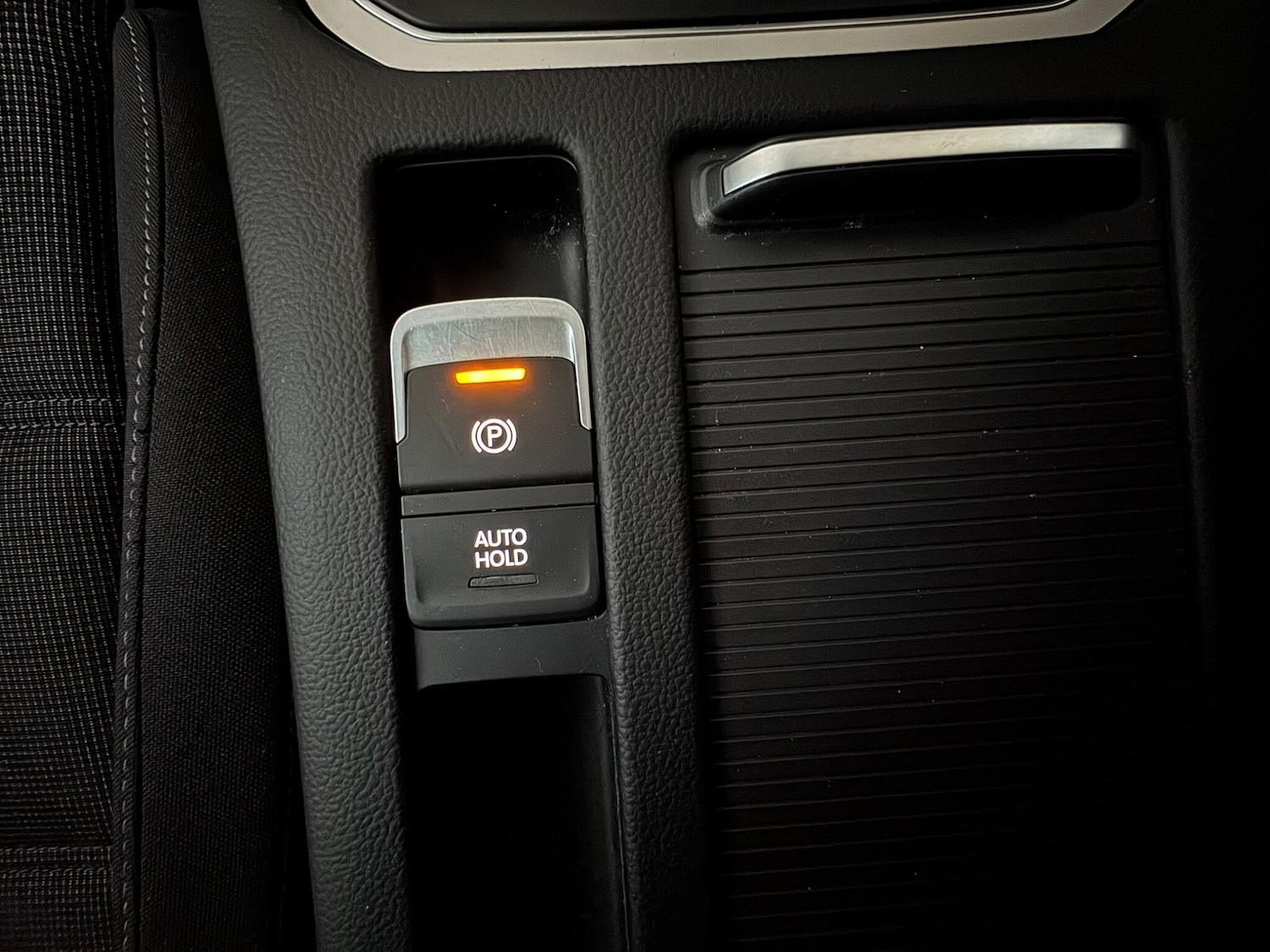 Used Volkswagen Passat 2015 for sale - 78036953: Photo 18