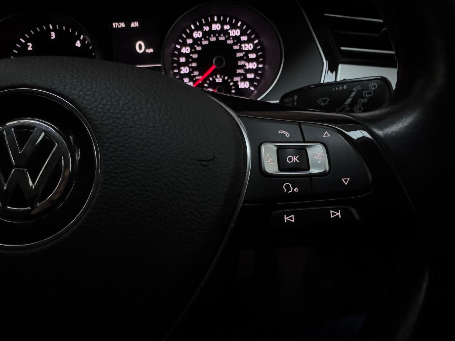 Used Volkswagen Passat 2015 for sale - 78036953: Photo 19