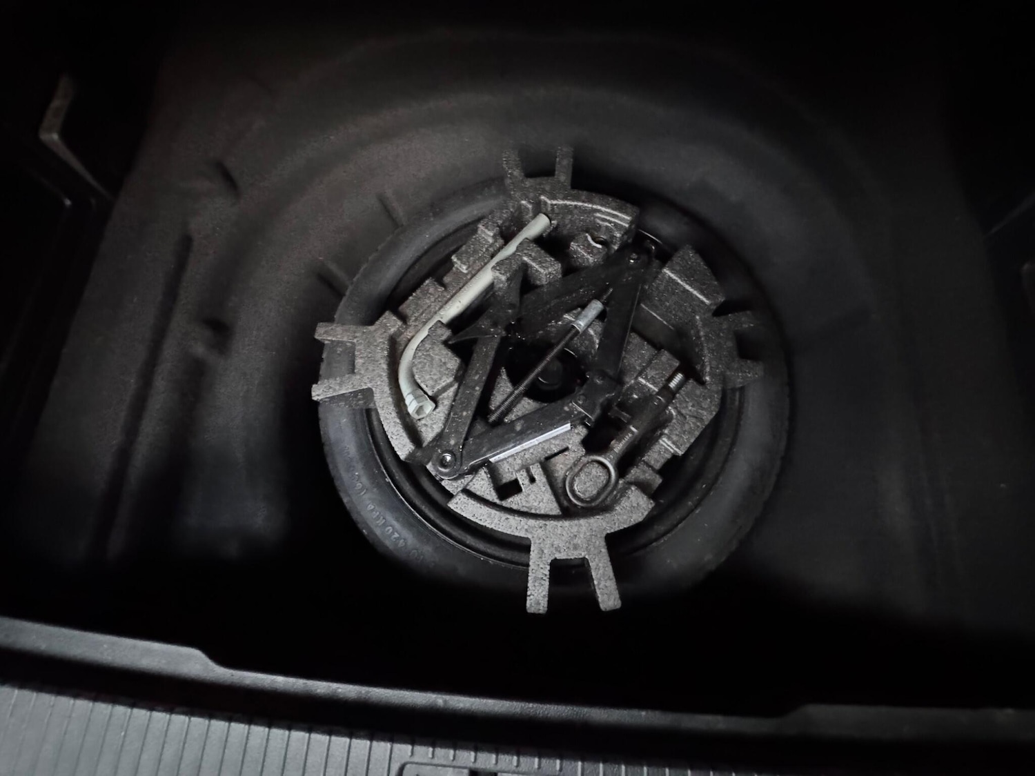 Used Volkswagen Passat 2015 for sale - 78036953: Photo 22