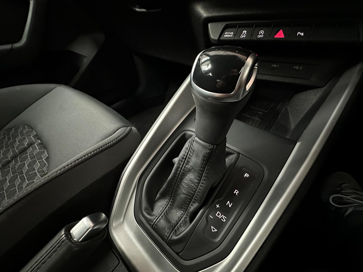 Used Audi A1 2024 for sale - 77841715: Photo 10