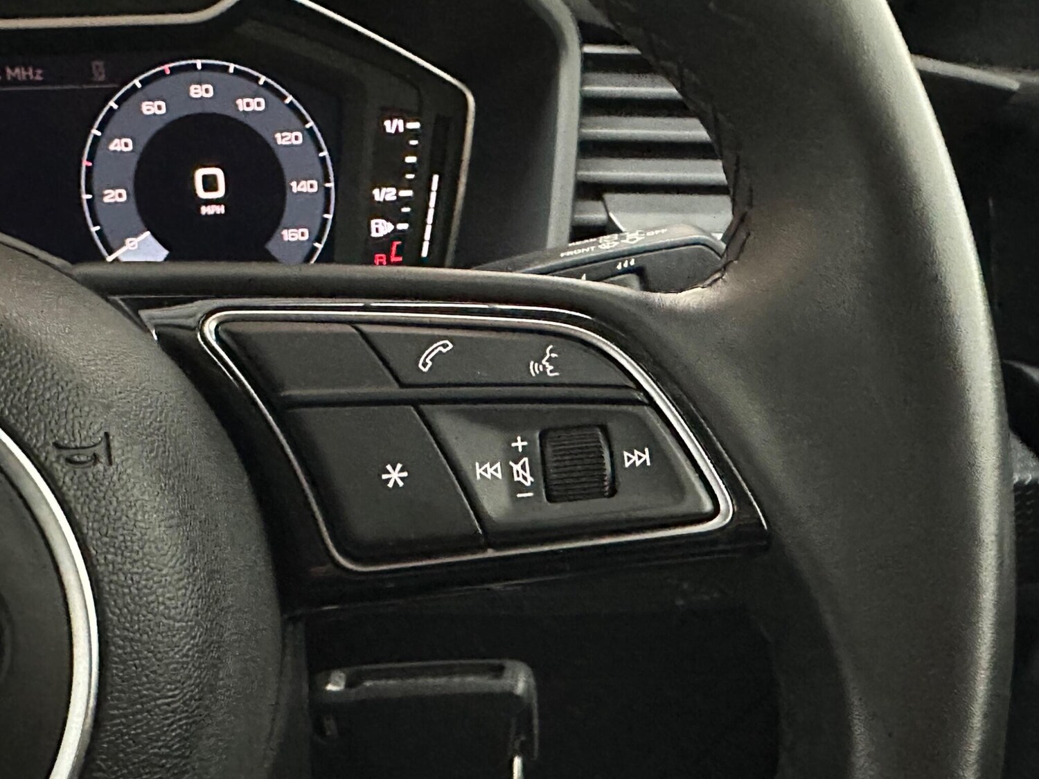 Used Audi A1 2024 for sale - 77841715: Photo 11