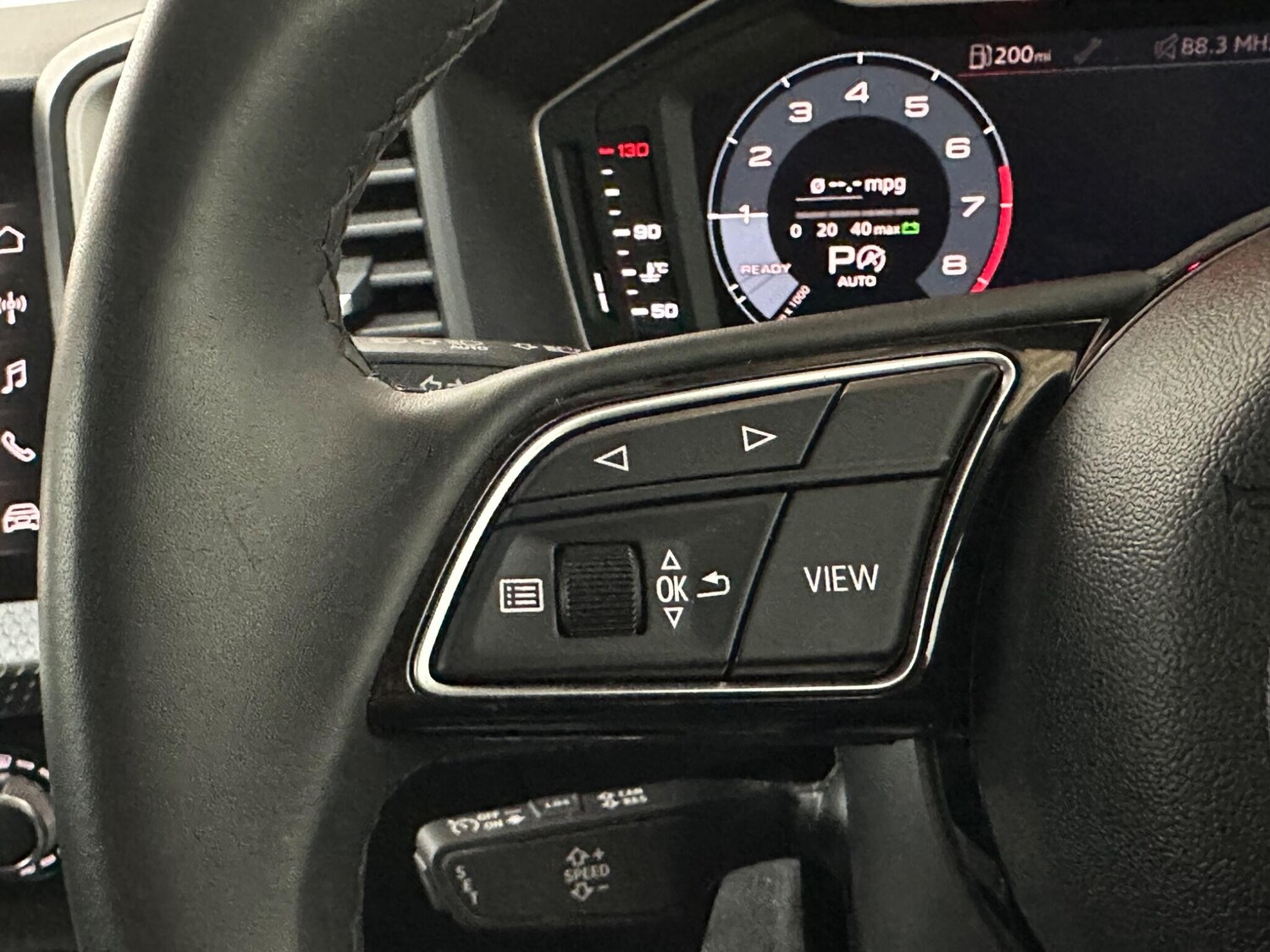 Used Audi A1 2024 for sale - 77841715: Photo 12