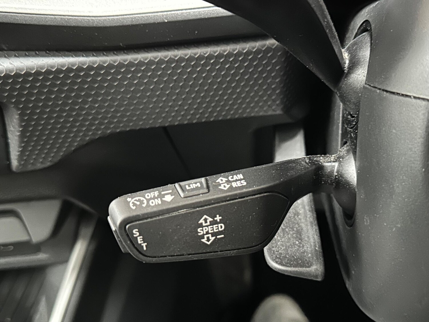 Used Audi A1 2024 for sale - 77841715: Photo 13