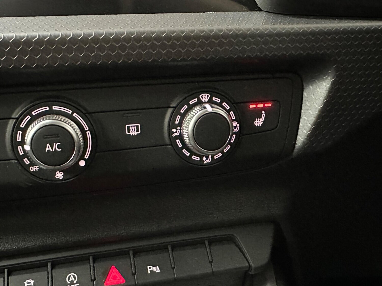 Used Audi A1 2024 for sale - 77841715: Photo 15