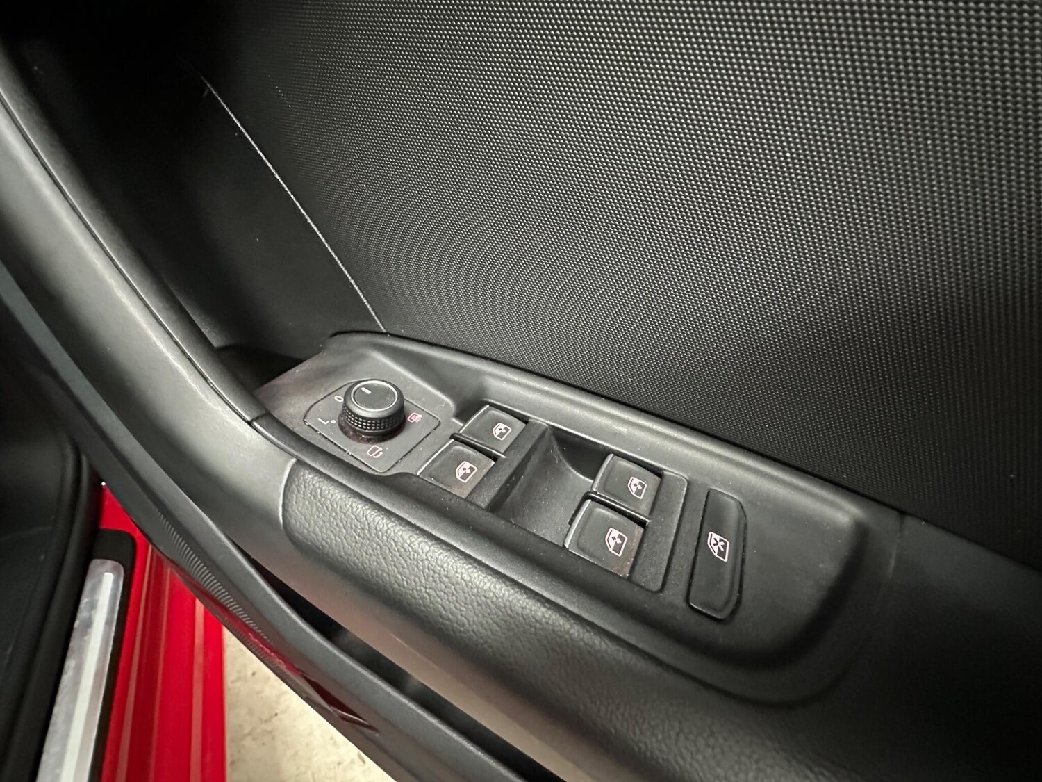 Used Audi A1 2024 for sale - 77841715: Photo 19