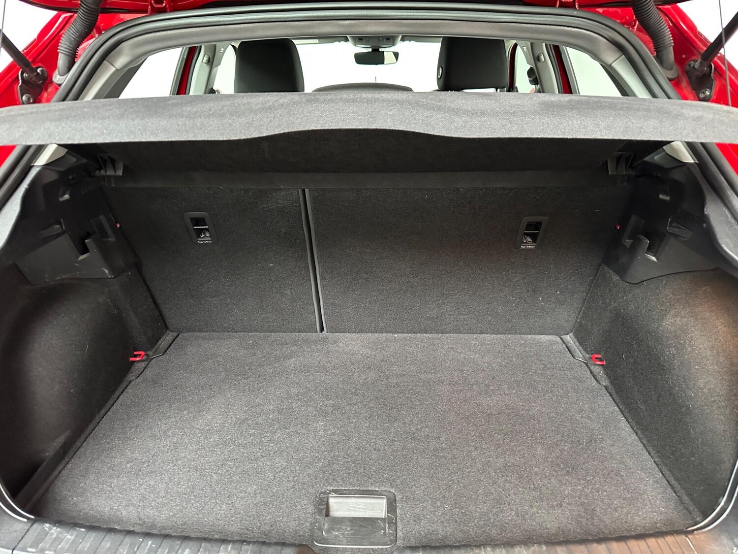 Used Audi A1 2024 for sale - 77841715: Photo 20