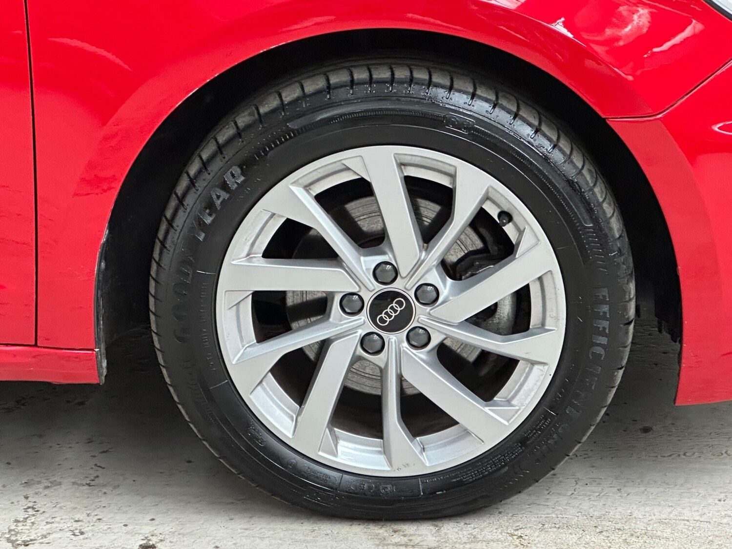 Used Audi A1 2024 for sale - 77841715: Photo 24