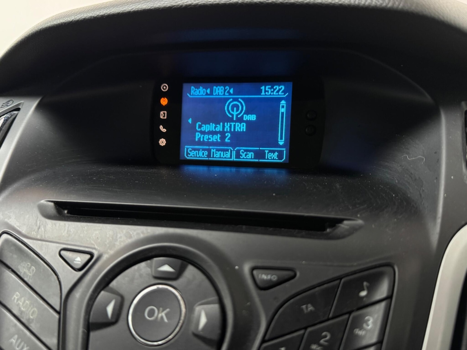 Used Ford Focus 2012 for sale - 78088744: Photo 14