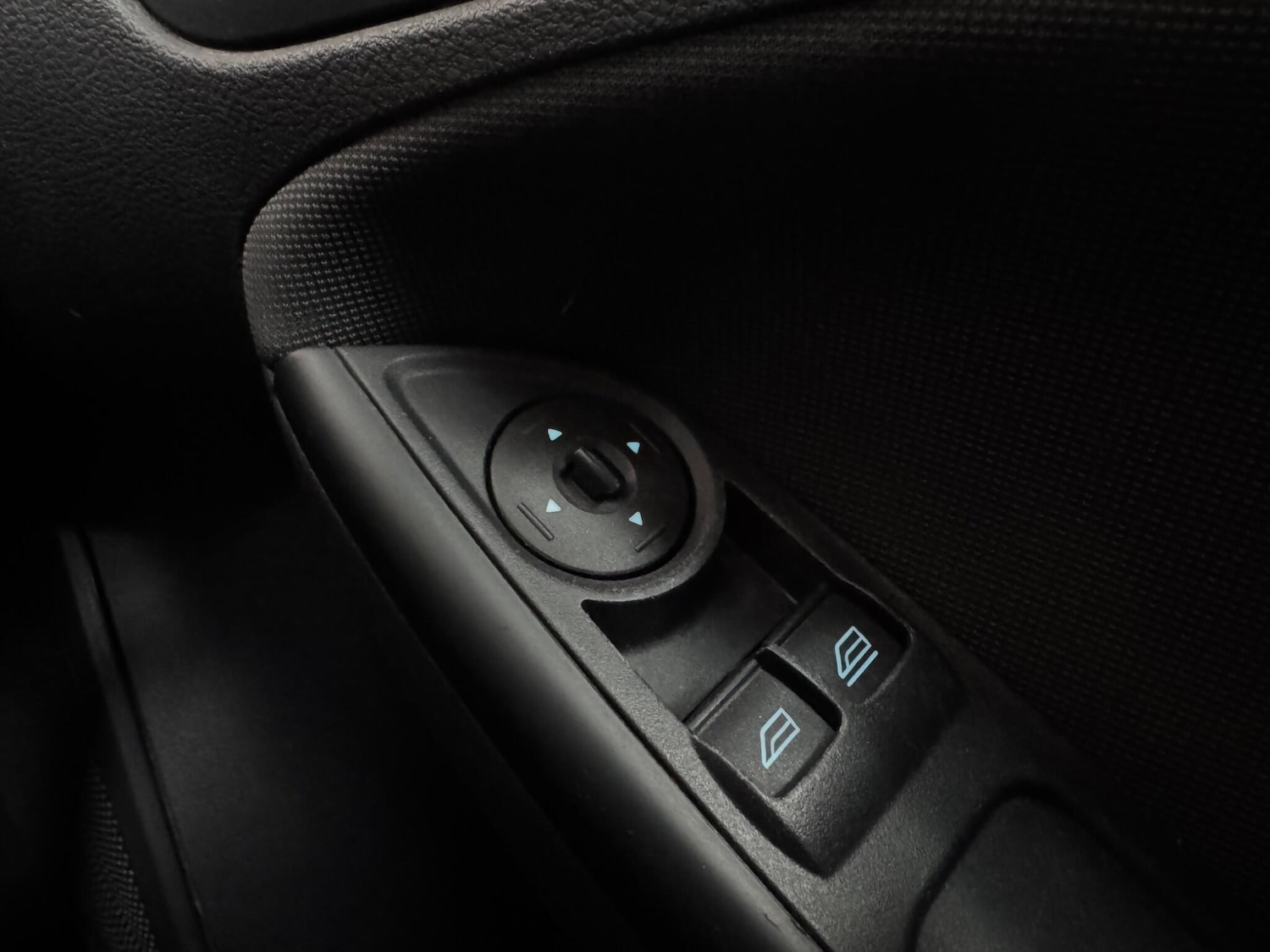 Used Ford Focus 2012 for sale - 78088744: Photo 22