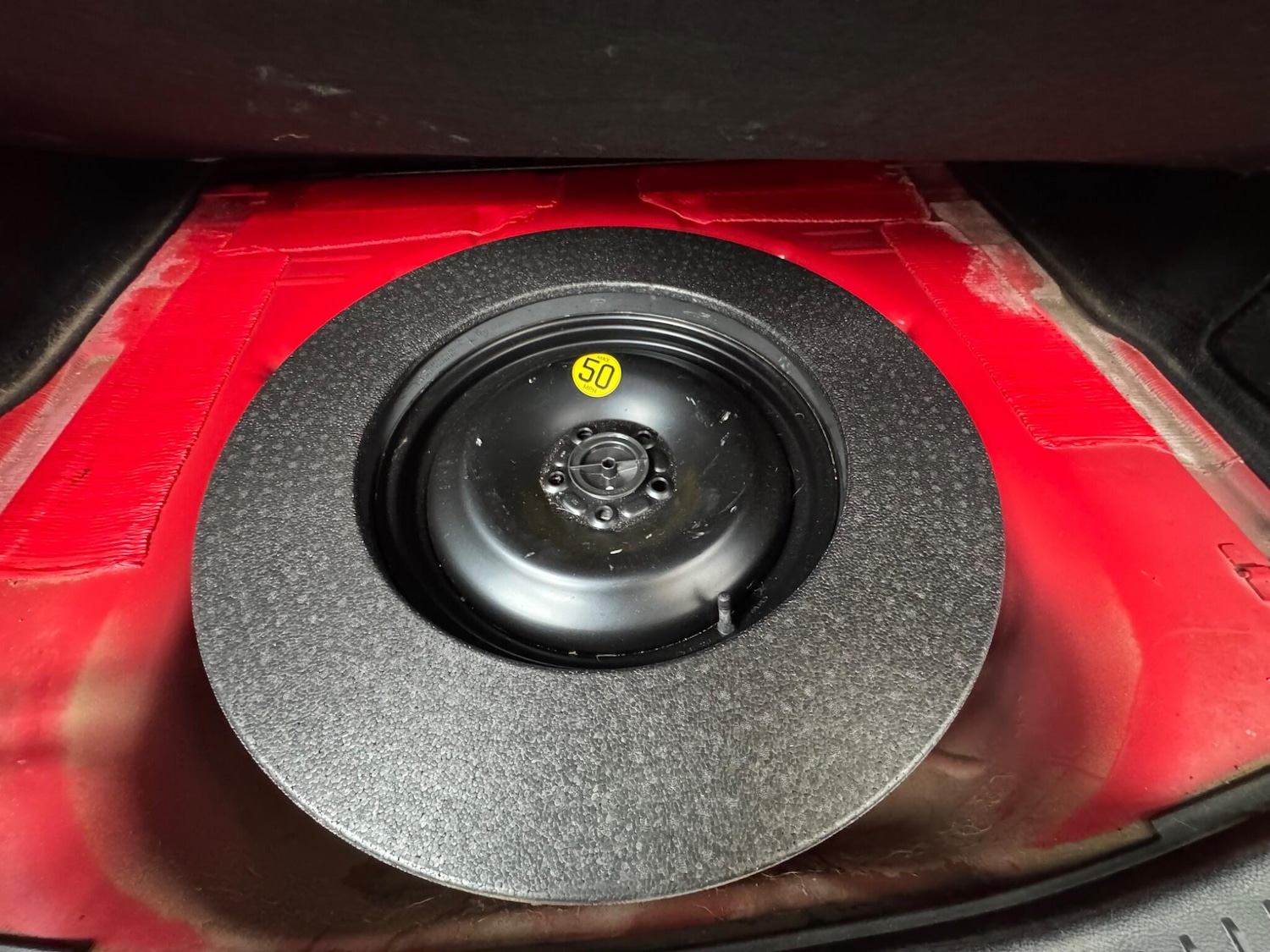 Used Ford Focus 2012 for sale - 78088744: Photo 24