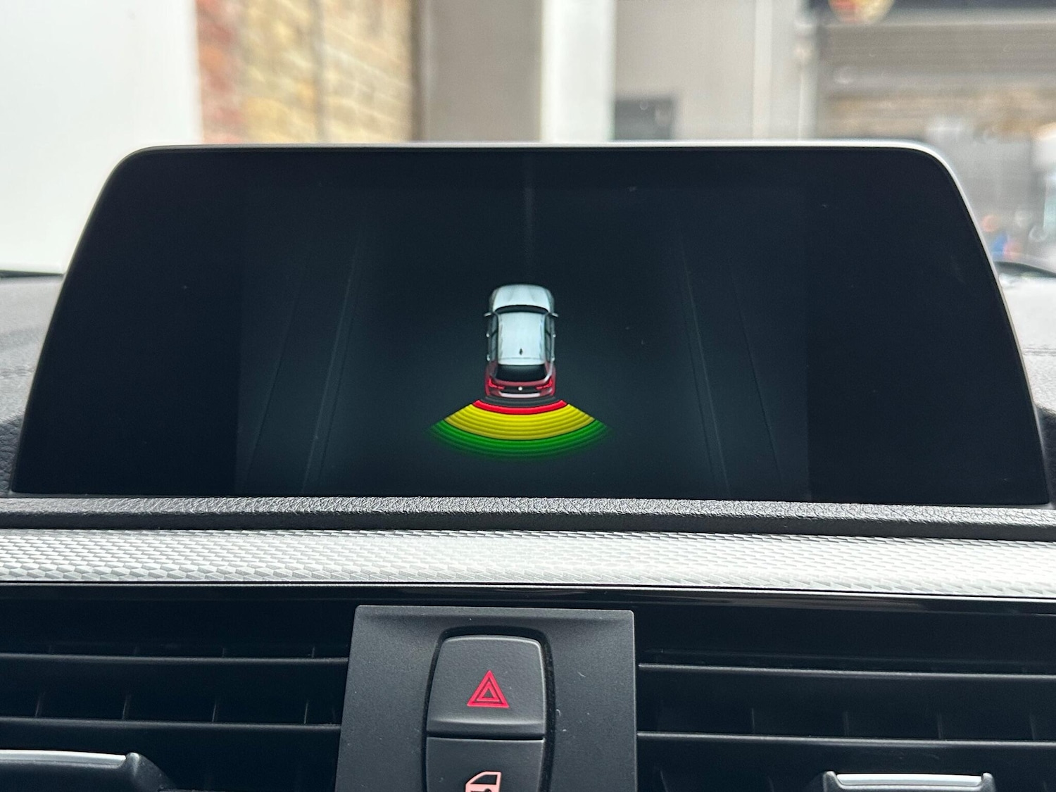 Used BMW 1 Series 2019 for sale - 76124885: Photo 16