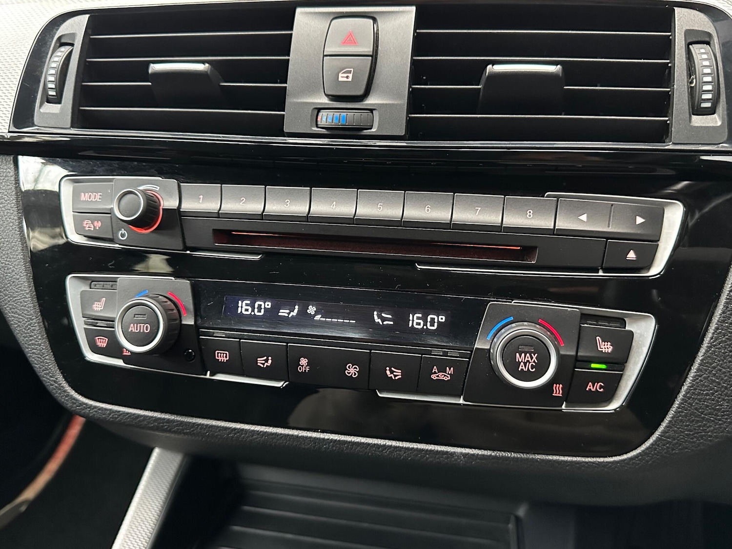 Used BMW 1 Series 2019 for sale - 76124885: Photo 17