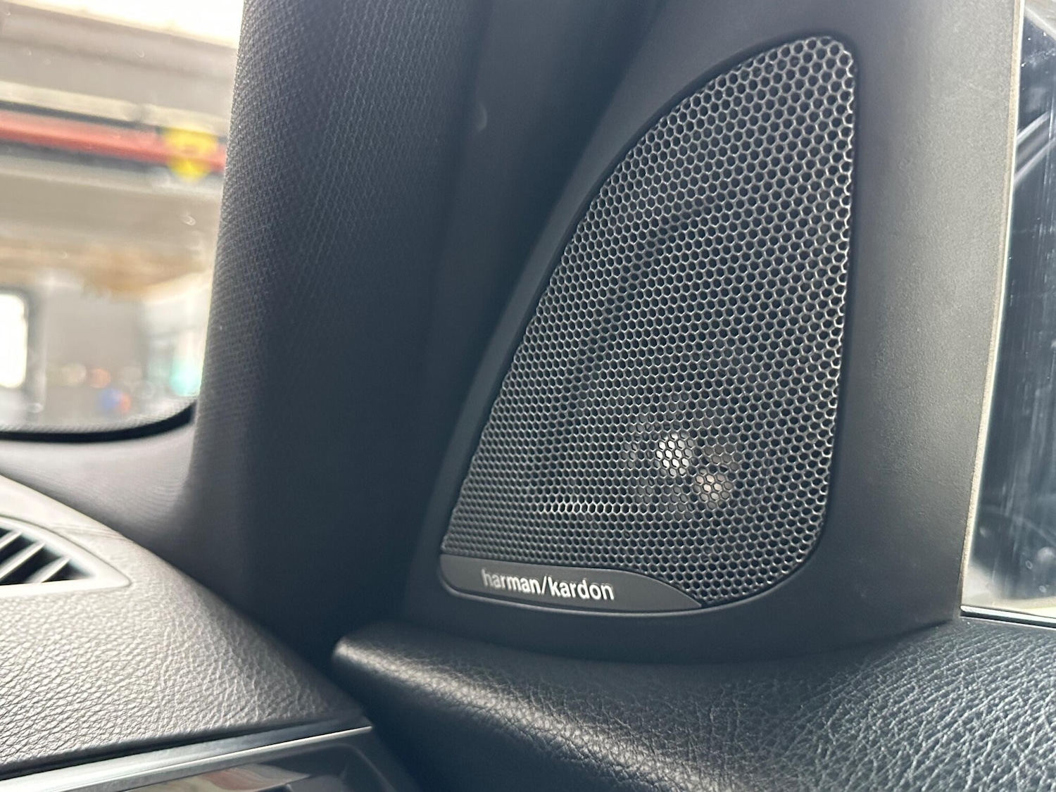 Used BMW 1 Series 2019 for sale - 76124885: Photo 18