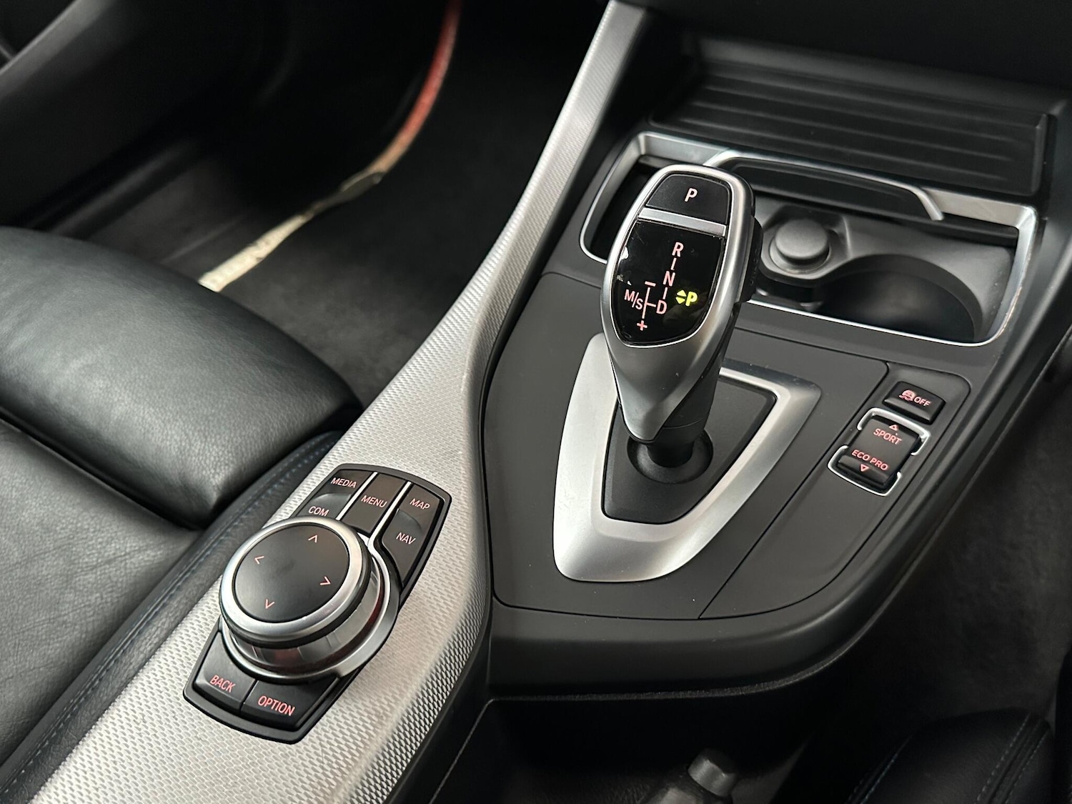 Used BMW 1 Series 2019 for sale - 76124885: Photo 19
