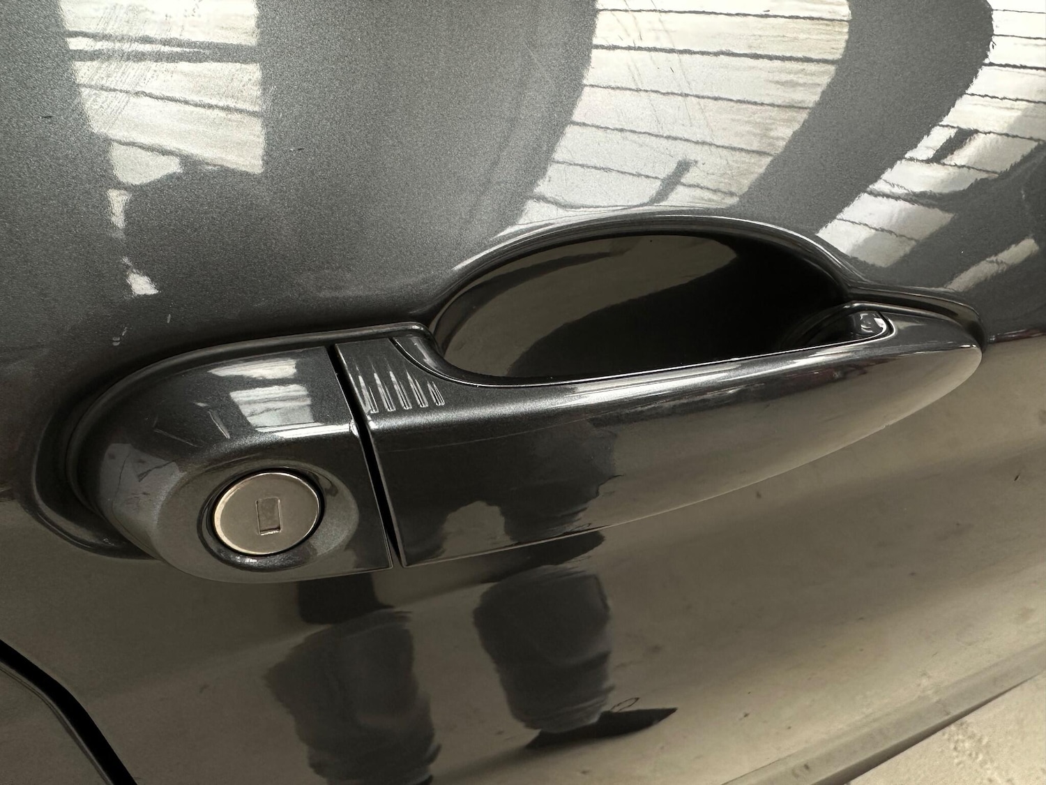 Used BMW 1 Series 2019 for sale - 76124885: Photo 20