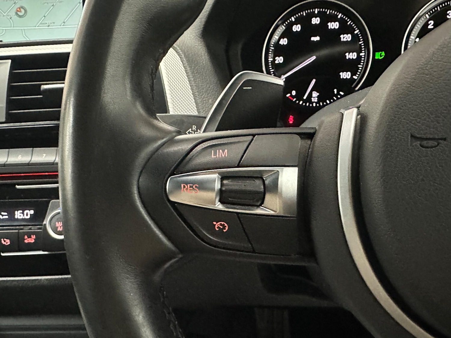 Used BMW 1 Series 2019 for sale - 76124885: Photo 22