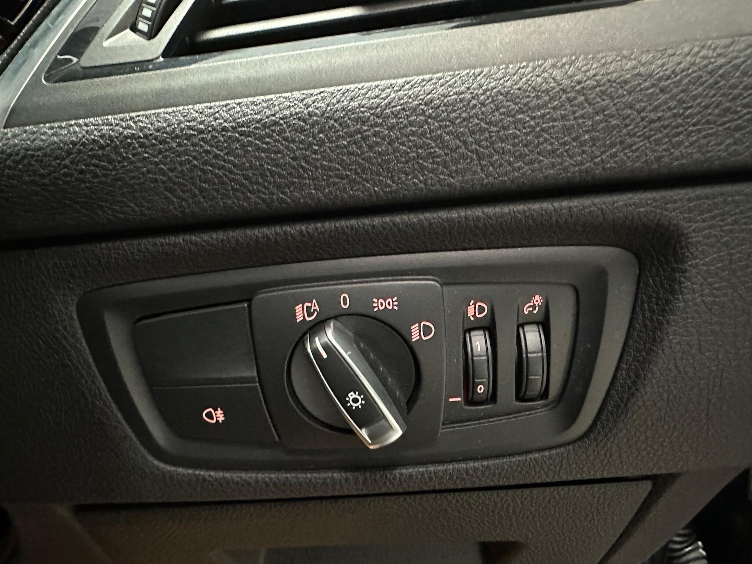 Used BMW 1 Series 2019 for sale - 76124885: Photo 24