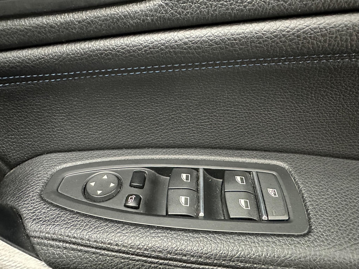 Used BMW 1 Series 2019 for sale - 76124885: Photo 25
