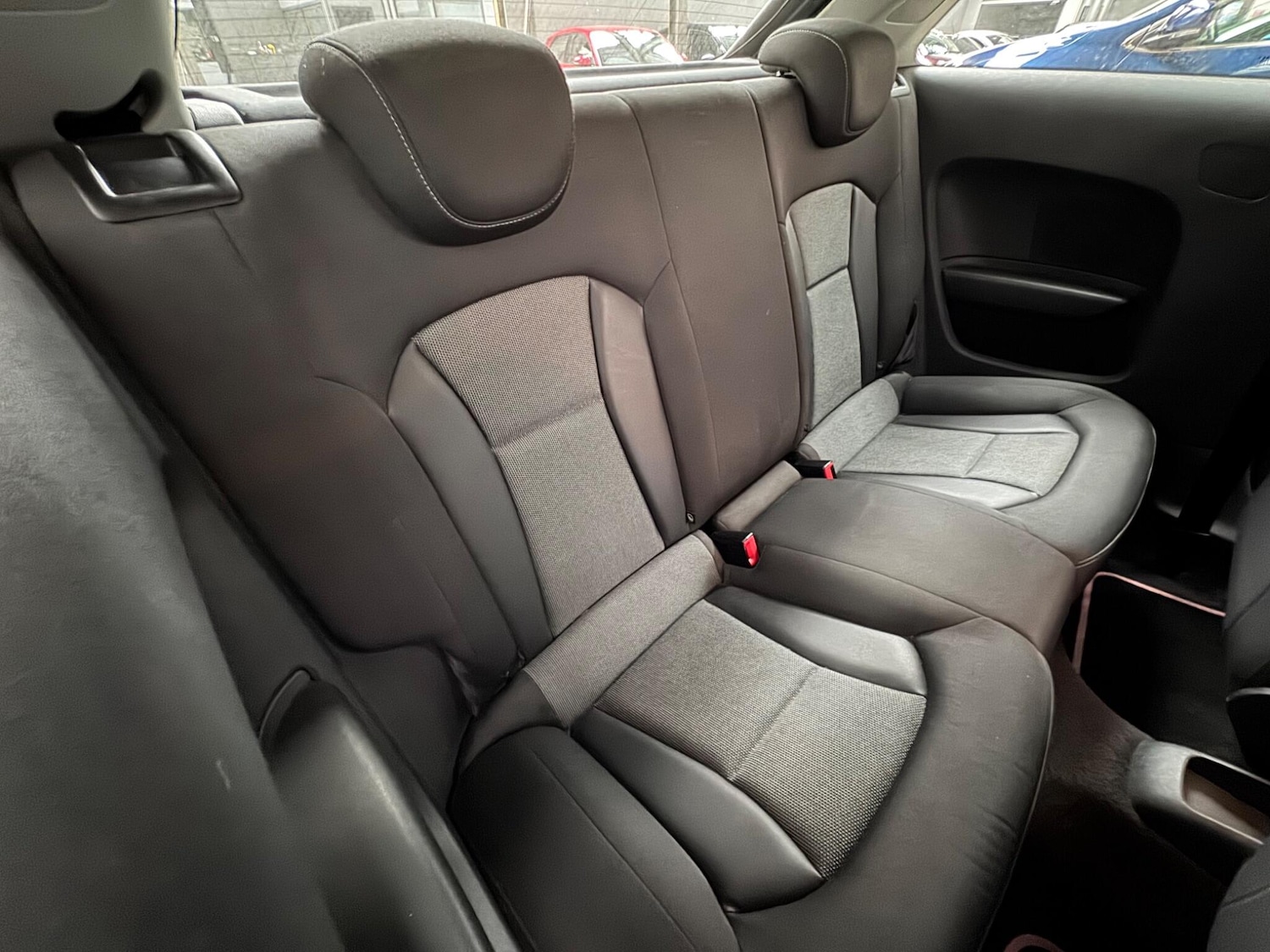 Used Audi A1 2014 for sale - 77995197: Photo 12