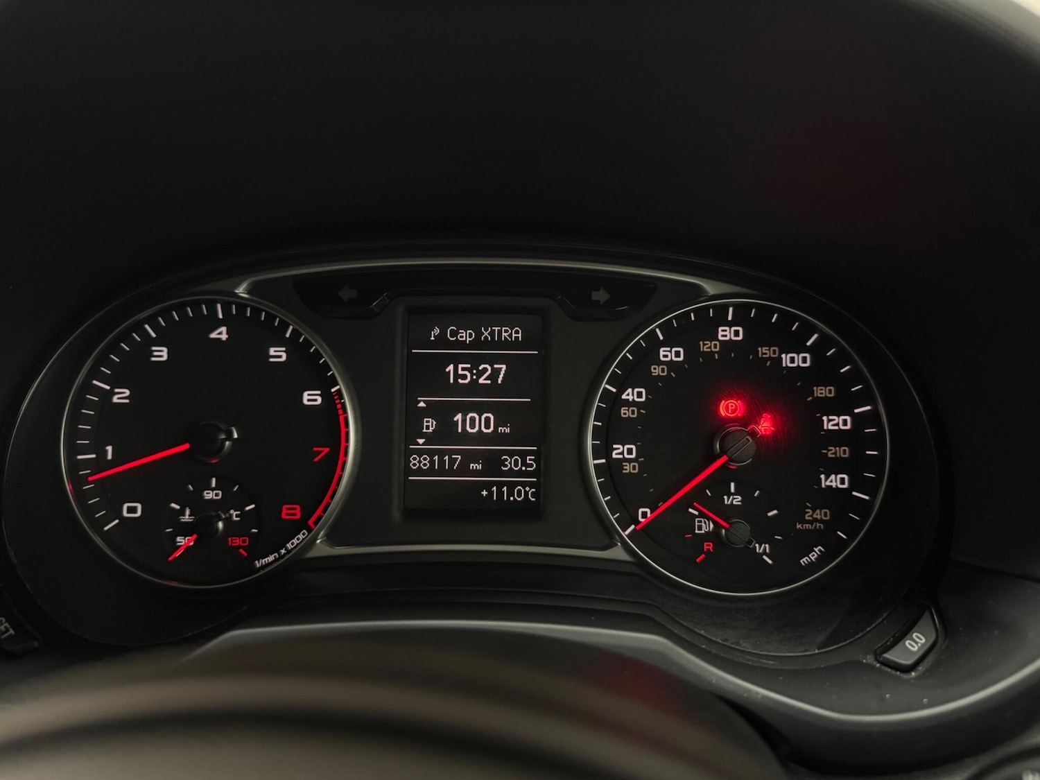 Used Audi A1 2014 for sale - 77995197: Photo 13