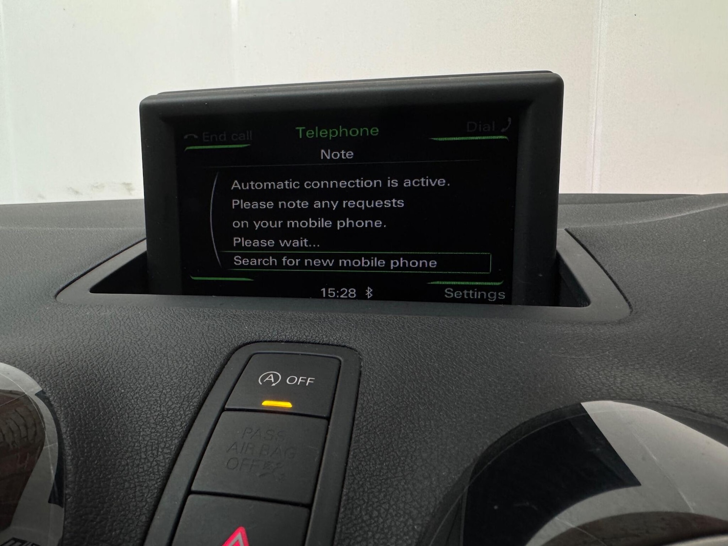 Used Audi A1 2014 for sale - 77995197: Photo 15