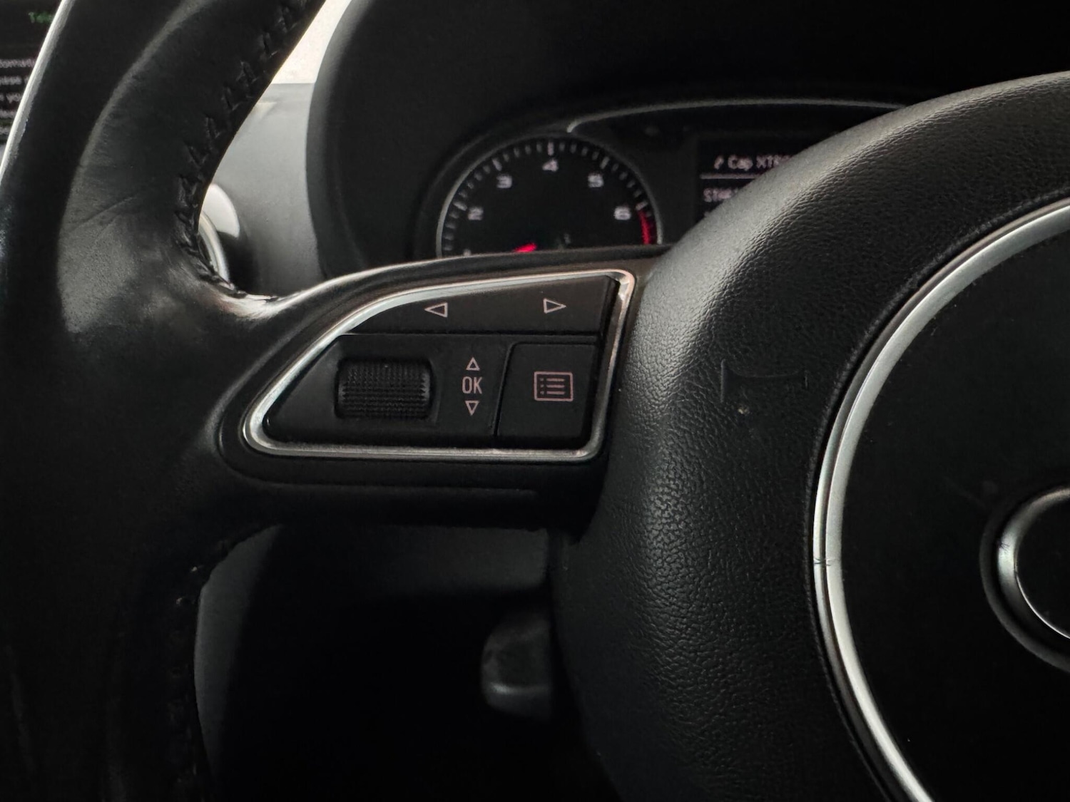 Used Audi A1 2014 for sale - 77995197: Photo 19