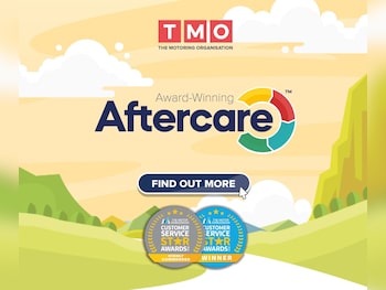 Used SEAT Ibiza 2016 for sale - 78438921: Photo