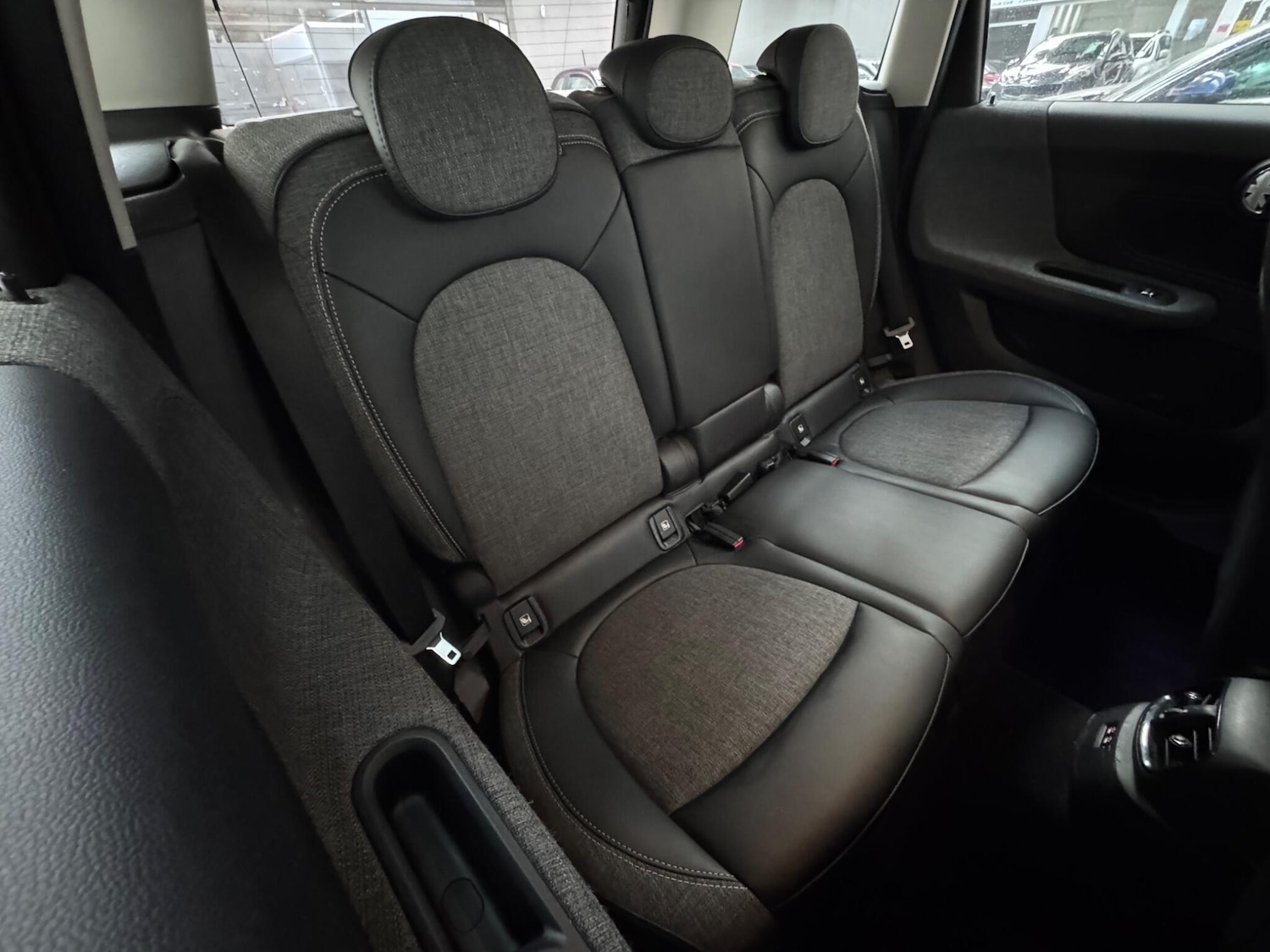 Used MINI Countryman 2019 for sale - 77614594: Photo 12