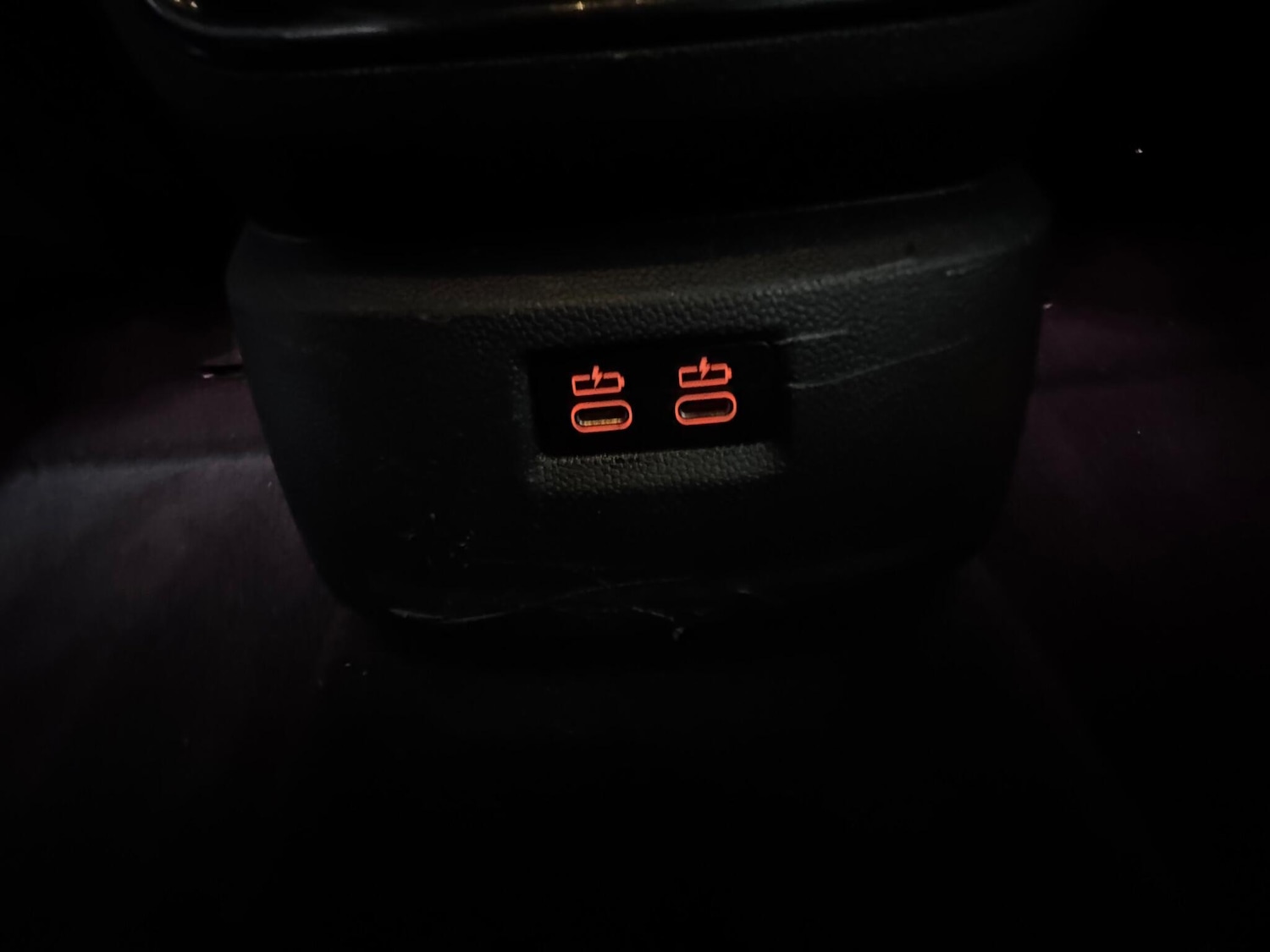 Used MINI Countryman 2019 for sale - 77614594: Photo 13