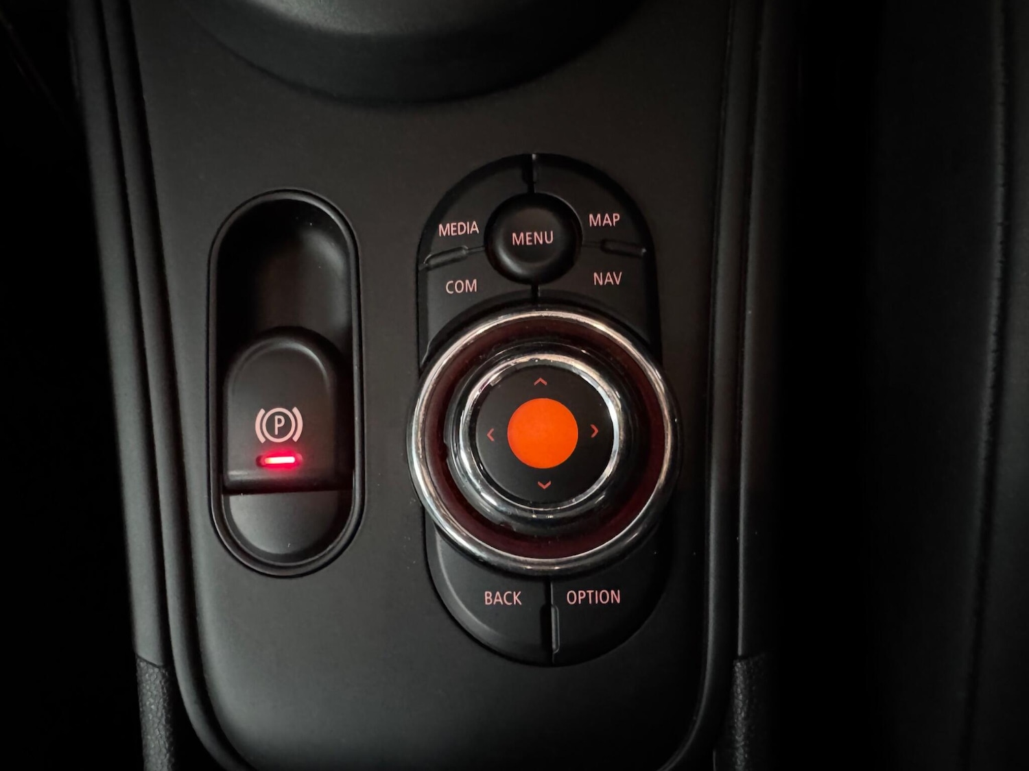 Used MINI Countryman 2019 for sale - 77614594: Photo 21