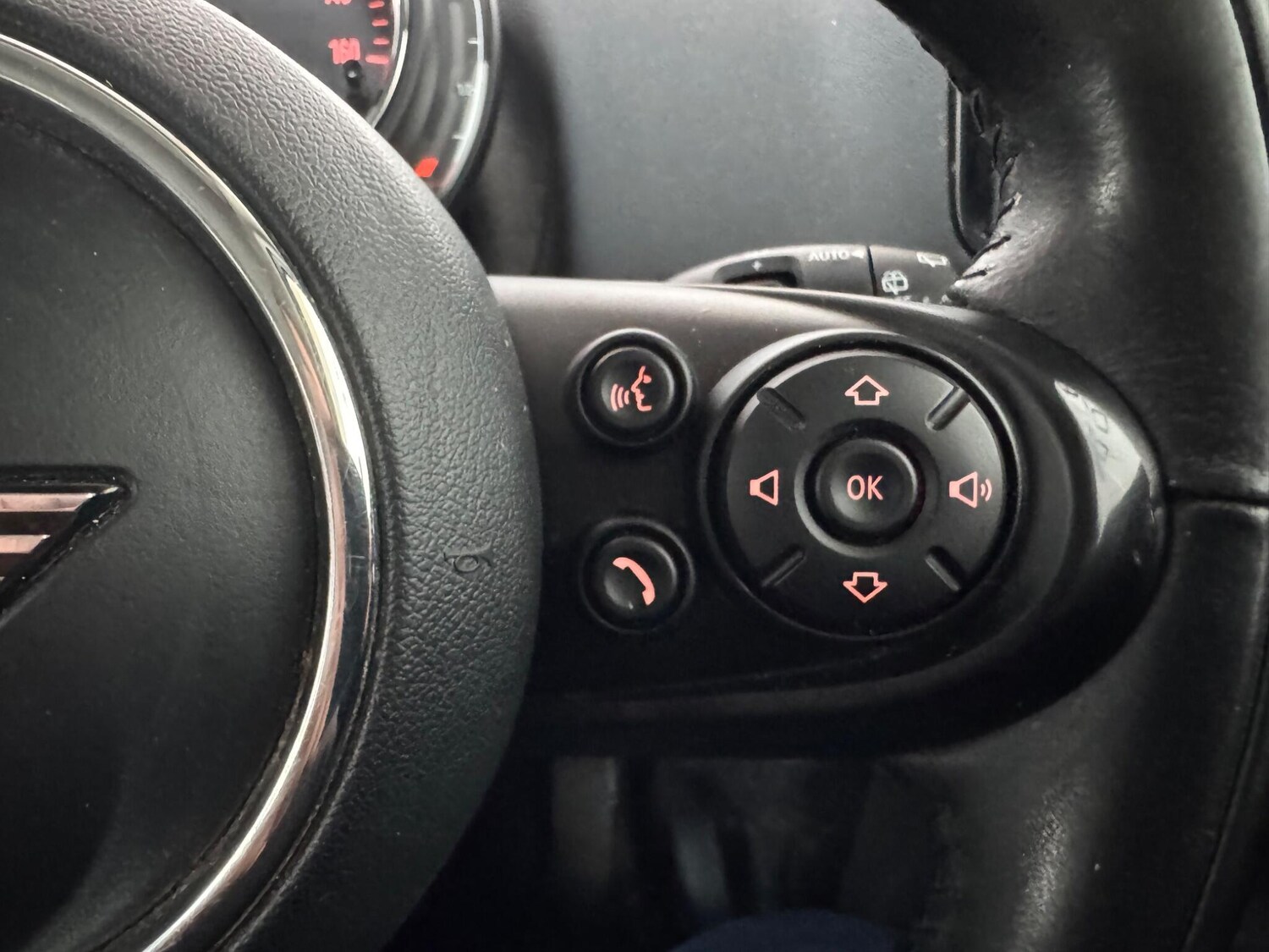 Used MINI Countryman 2019 for sale - 77614594: Photo 22