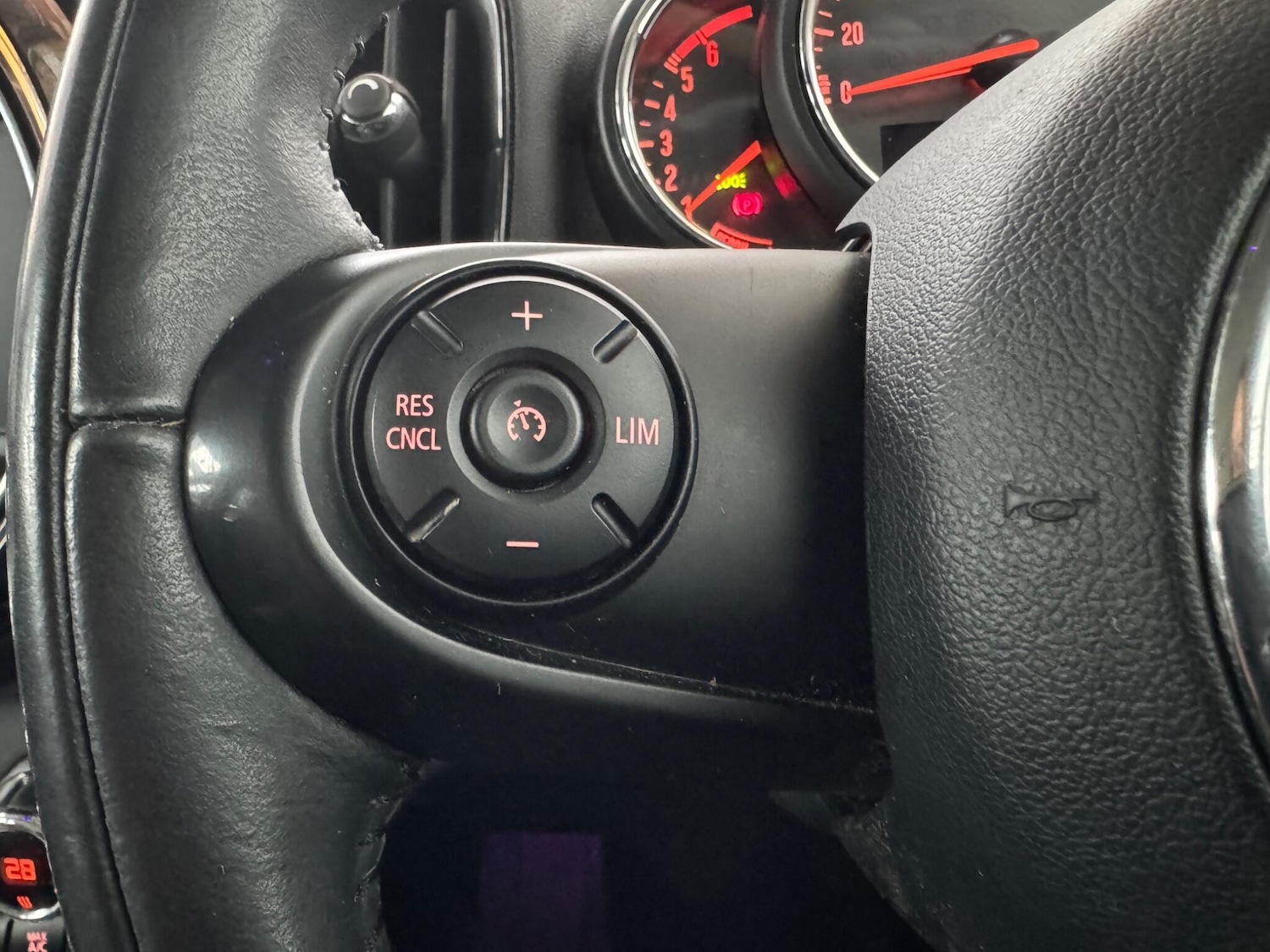 Used MINI Countryman 2019 for sale - 77614594: Photo 23