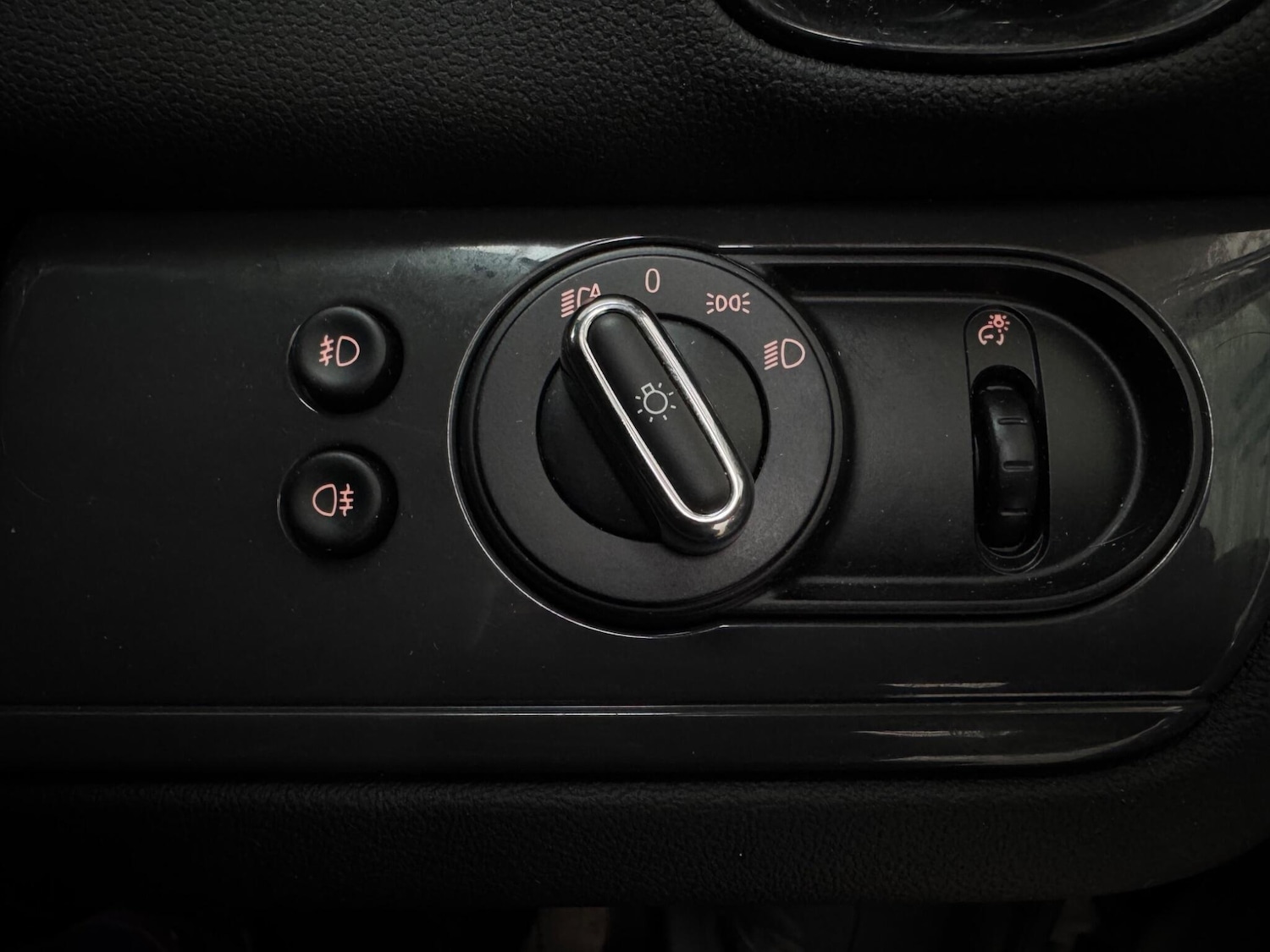 Used MINI Countryman 2019 for sale - 77614594: Photo 24