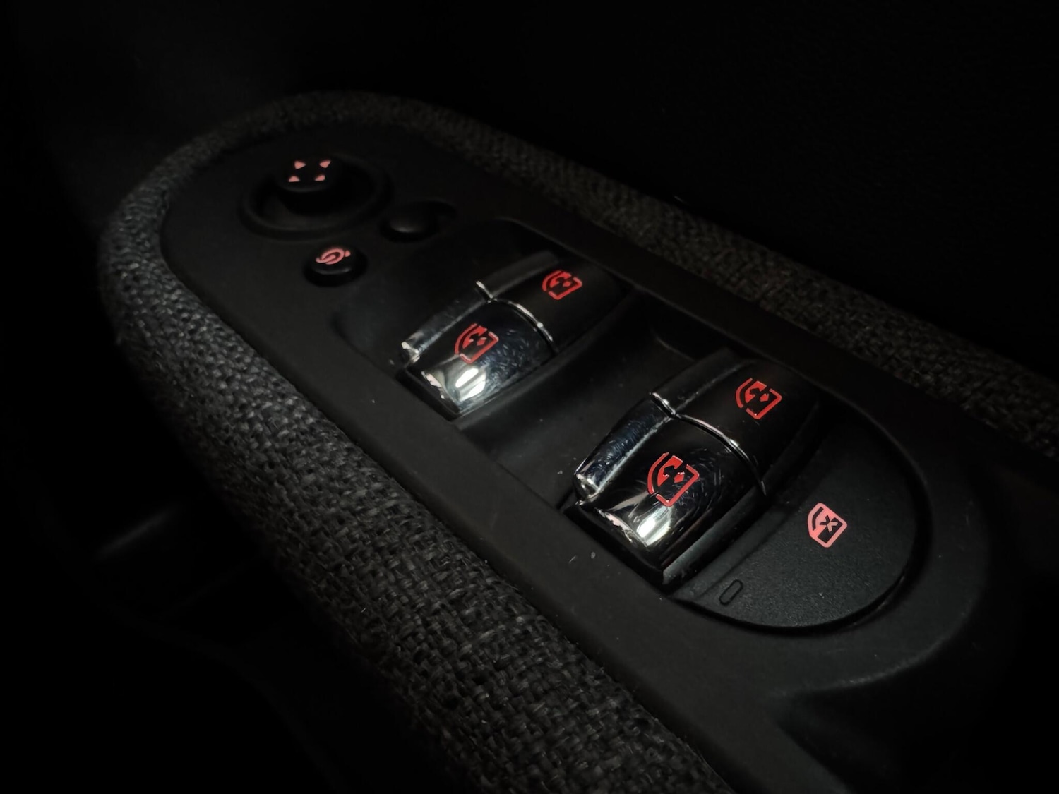 Used MINI Countryman 2019 for sale - 77614594: Photo 25