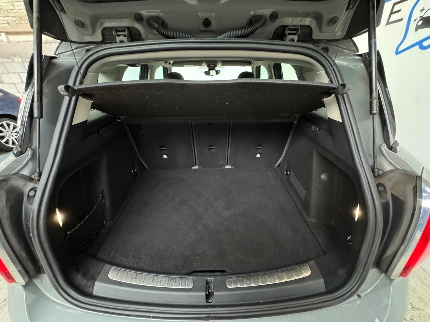 Used MINI Countryman 2019 for sale - 77614594: Photo 26