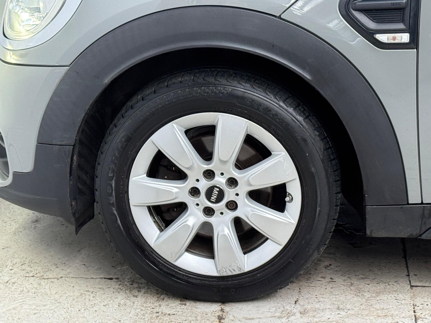 Used MINI Countryman 2019 for sale - 77614594: Photo 27