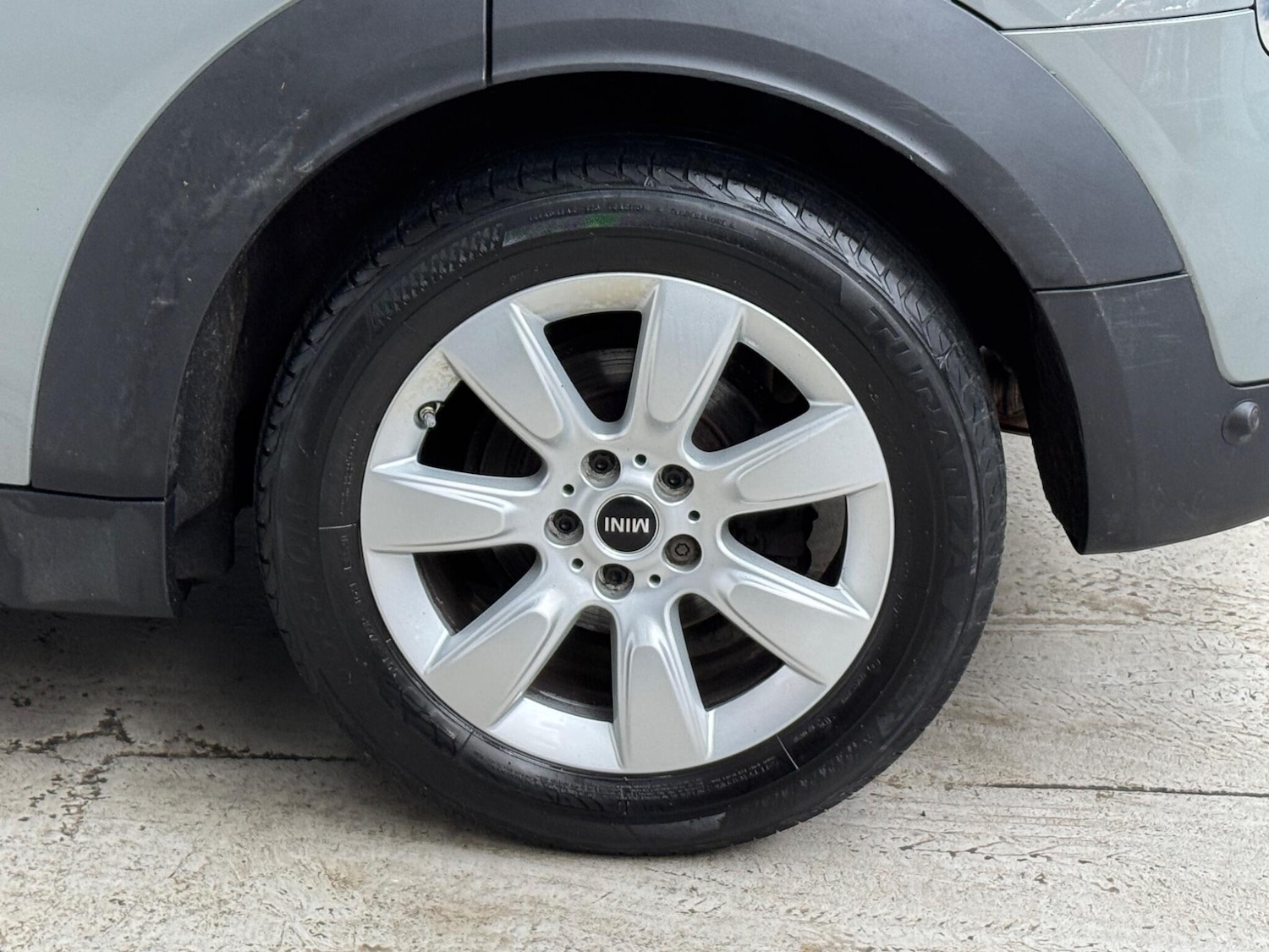 Used MINI Countryman 2019 for sale - 77614594: Photo 28