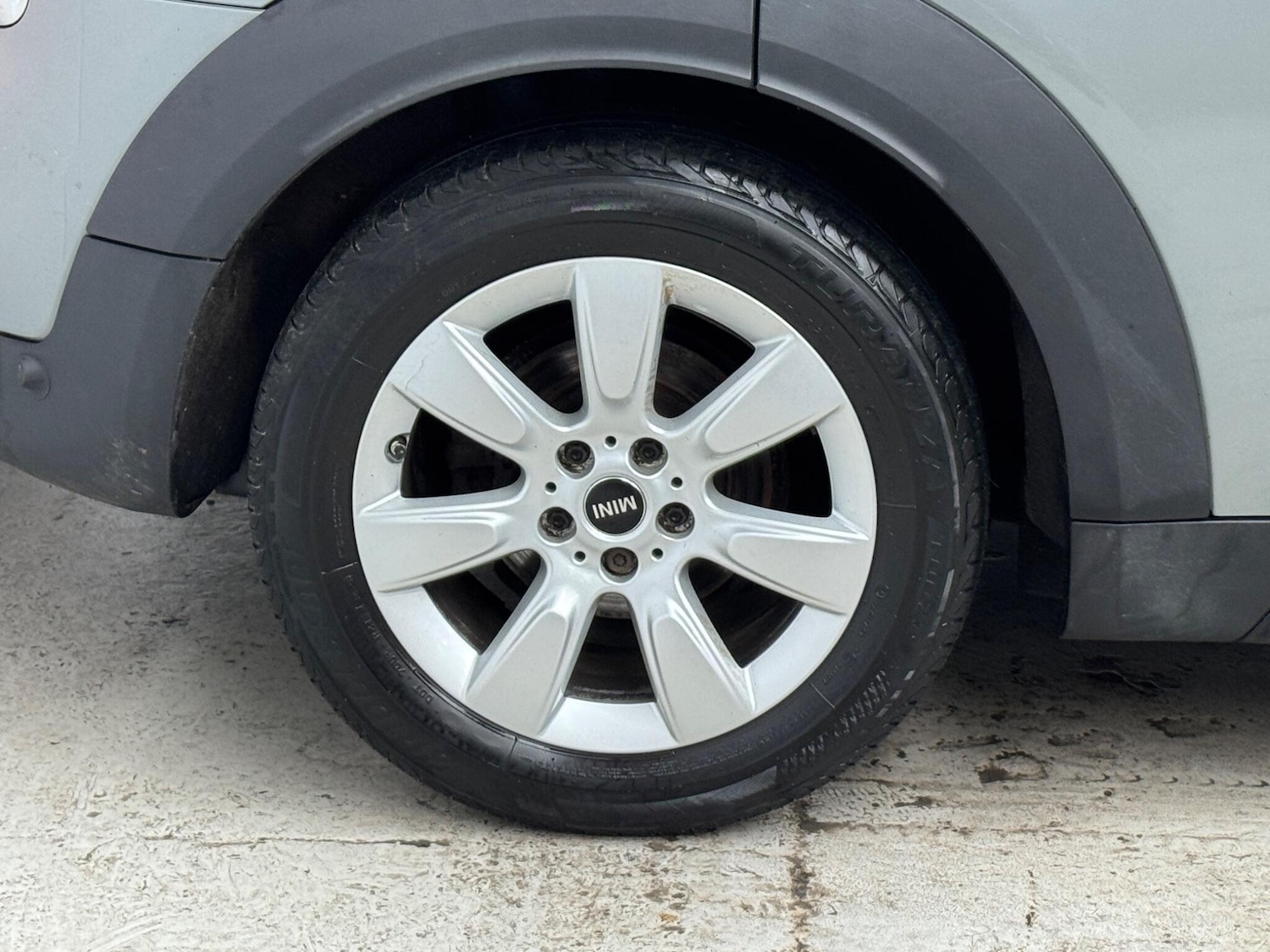 Used MINI Countryman 2019 for sale - 77614594: Photo 29