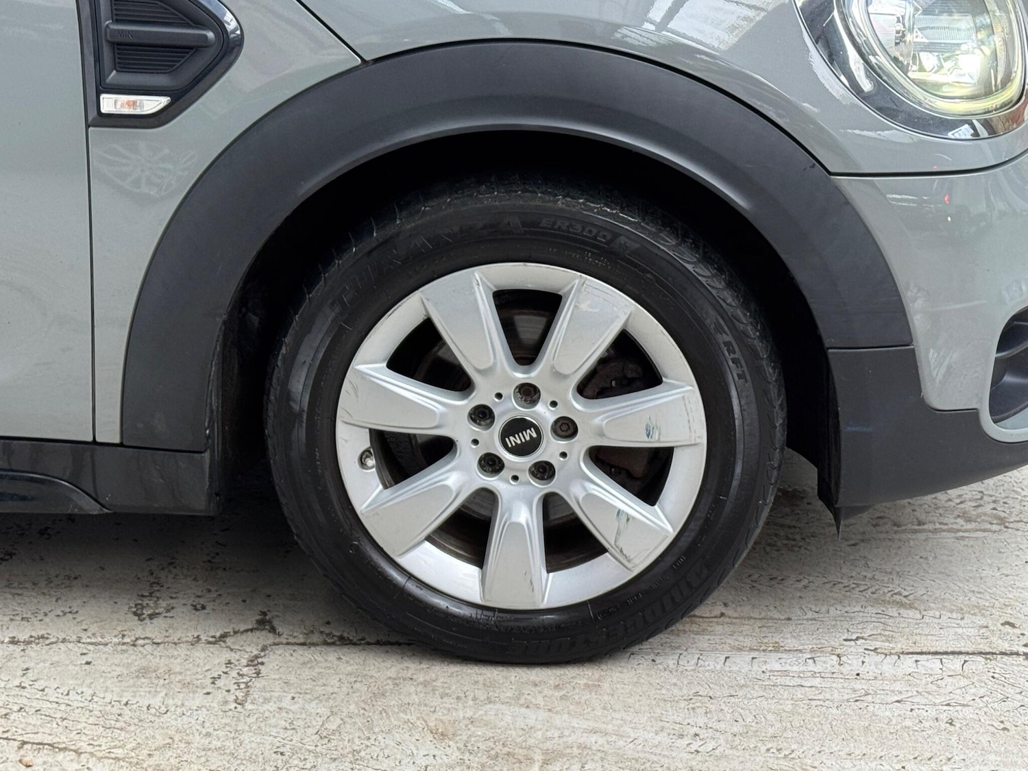 Used MINI Countryman 2019 for sale - 77614594: Photo 30