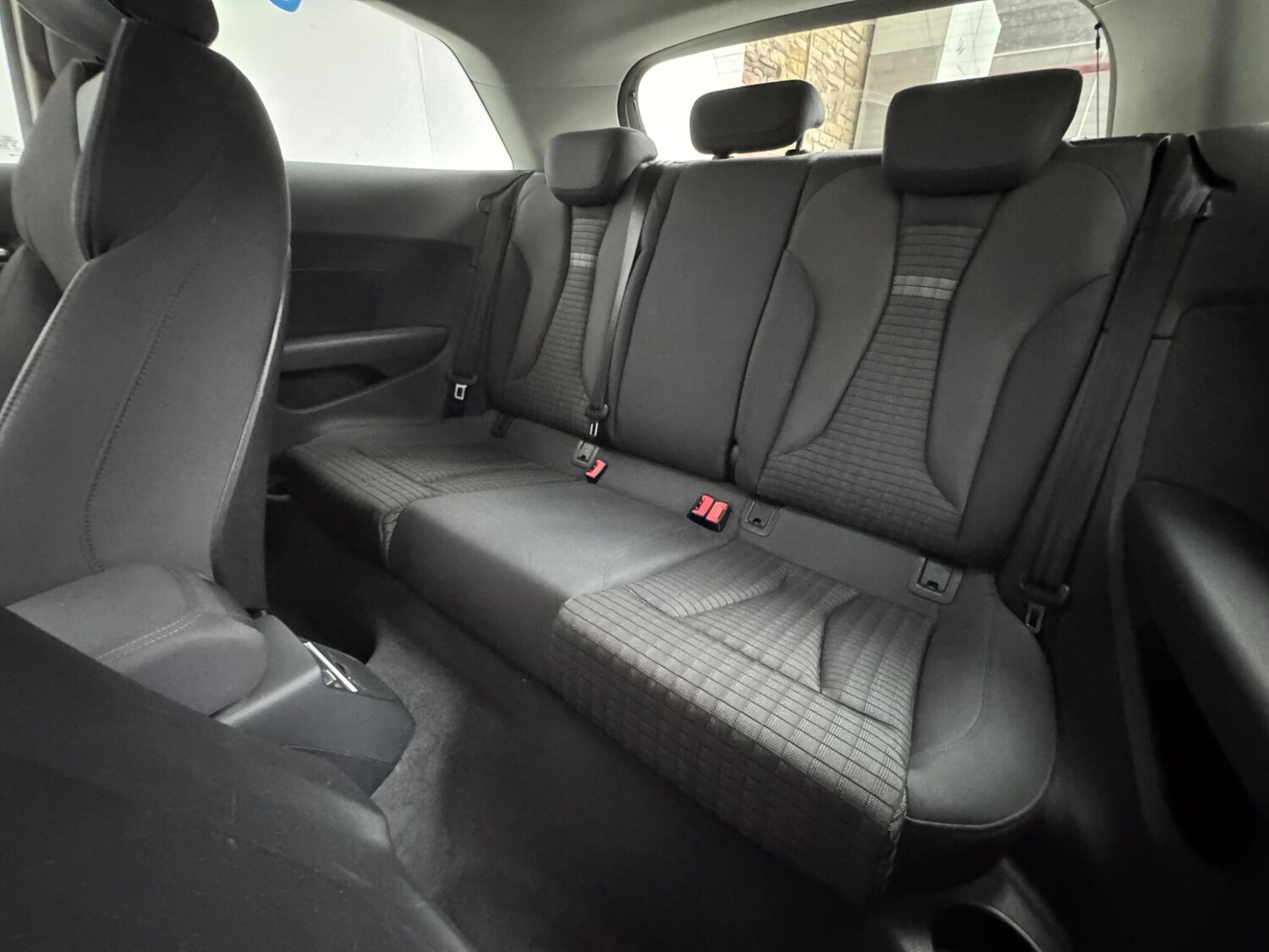 Used Audi A3 2013 for sale - 78022669: Photo 11