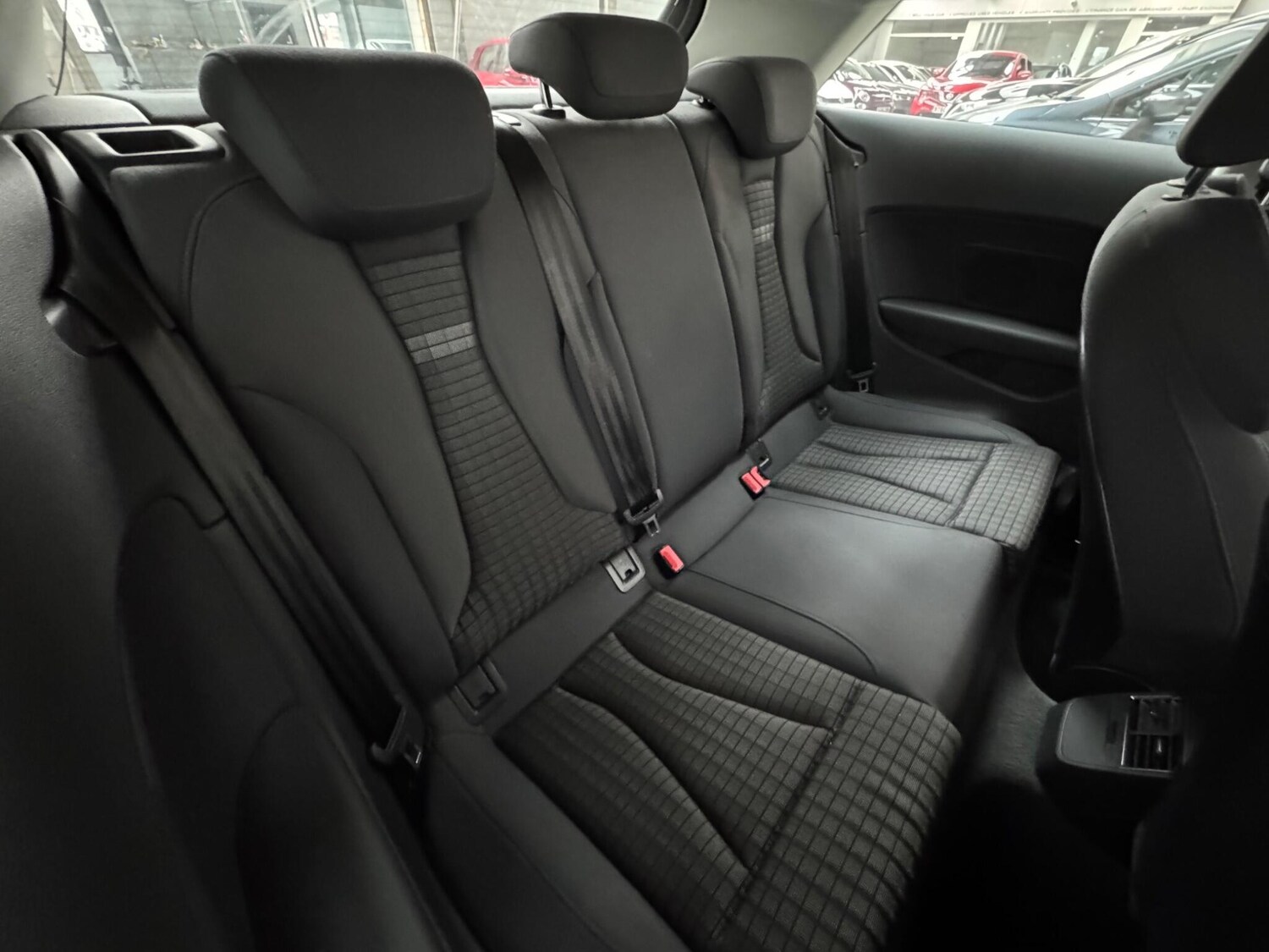 Used Audi A3 2013 for sale - 78022669: Photo 12